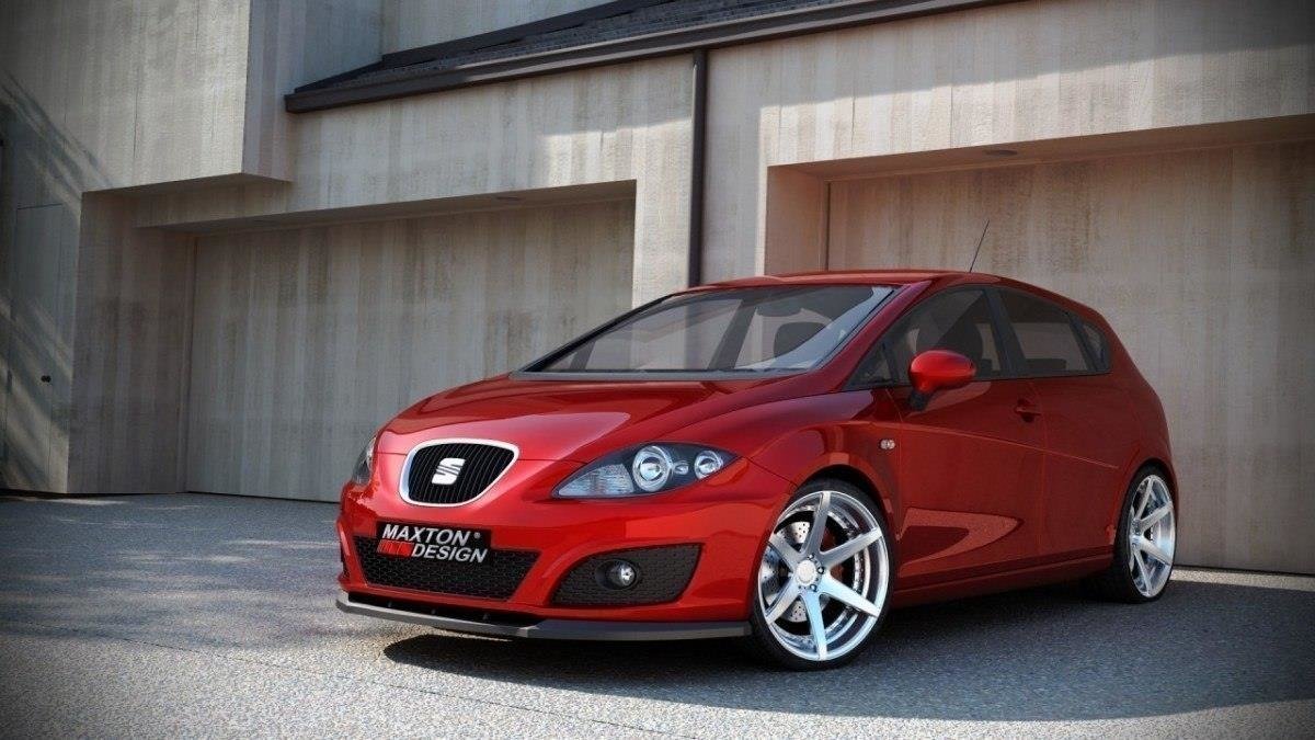 pol_po_FRONT-SPLITTER-SEAT-LEON-MK2-FACELIFT-888_2 pol_po_FRONT-SPLITTER-SEAT-LEON-MK2-FACELIFT-888_2