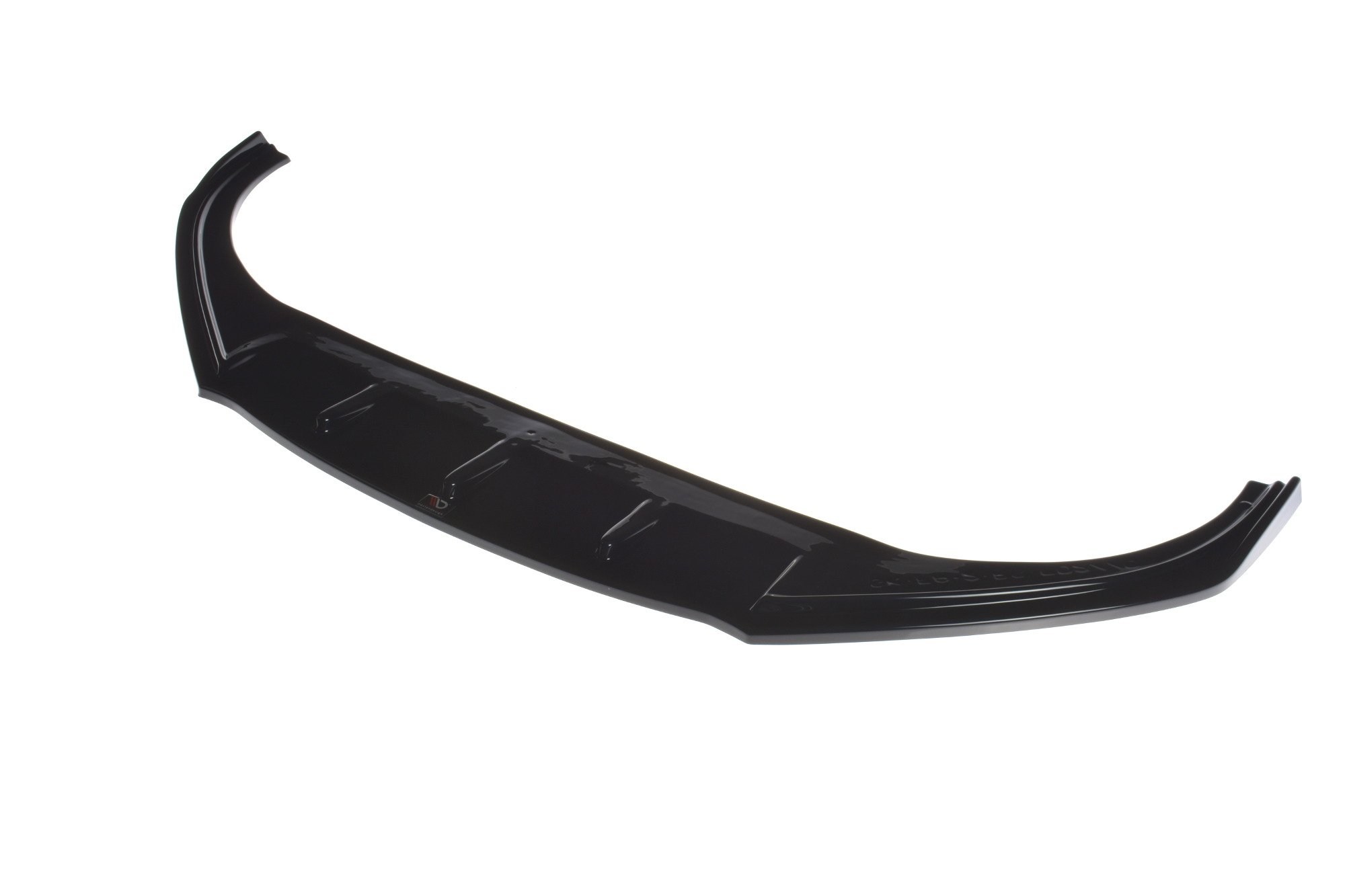 pol_po_FRONT-SPLITTER-SKODA-FABIA-MK2-RS-893_2 pol_po_FRONT-SPLITTER-SKODA-FABIA-MK2-RS-893_2