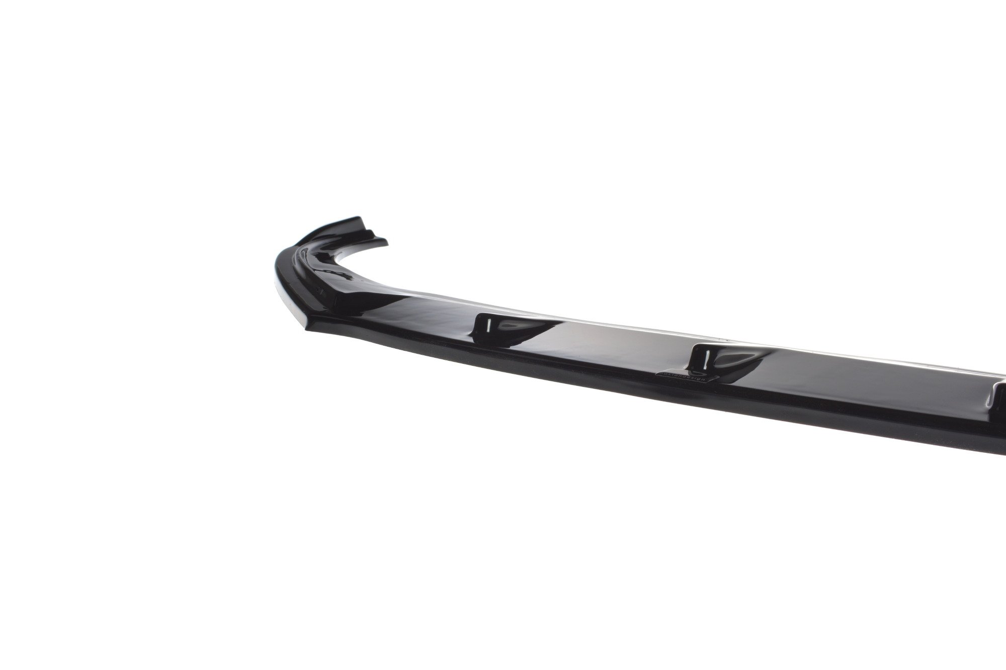 pol_po_FRONT-SPLITTER-SKODA-FABIA-MK2-RS-893_3 pol_po_FRONT-SPLITTER-SKODA-FABIA-MK2-RS-893_3