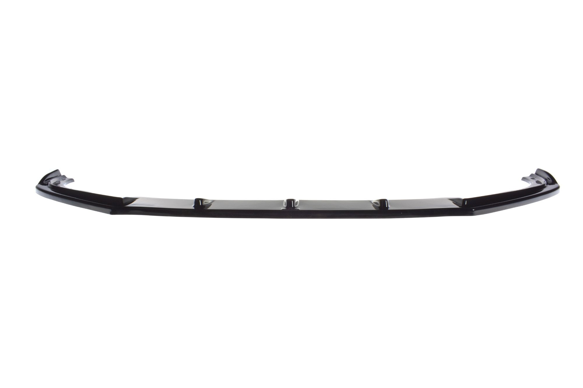 pol_po_FRONT-SPLITTER-SKODA-FABIA-MK2-RS-893_5 pol_po_FRONT-SPLITTER-SKODA-FABIA-MK2-RS-893_5