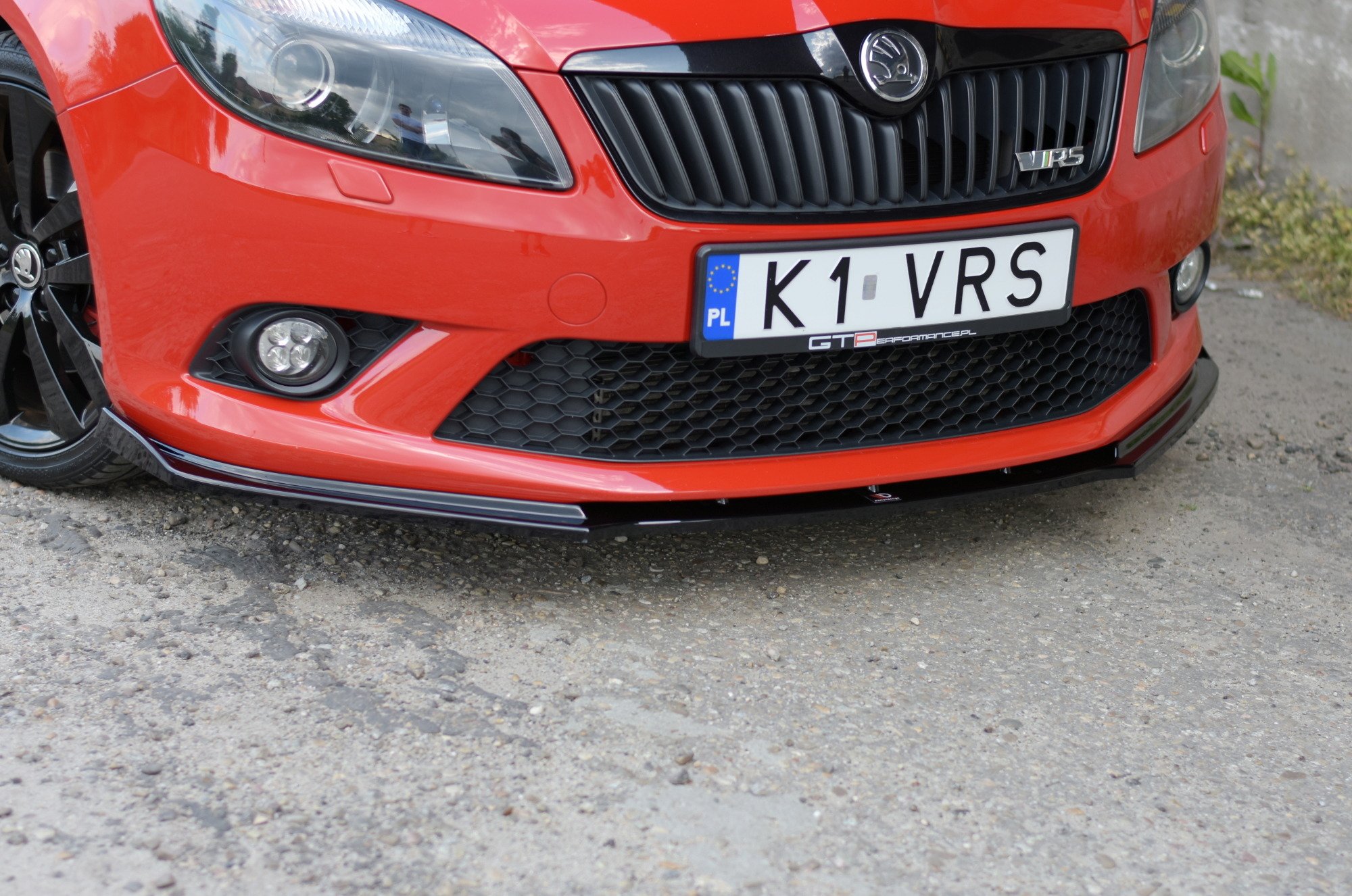 pol_po_FRONT-SPLITTER-SKODA-FABIA-MK2-RS-893_6 pol_po_FRONT-SPLITTER-SKODA-FABIA-MK2-RS-893_6