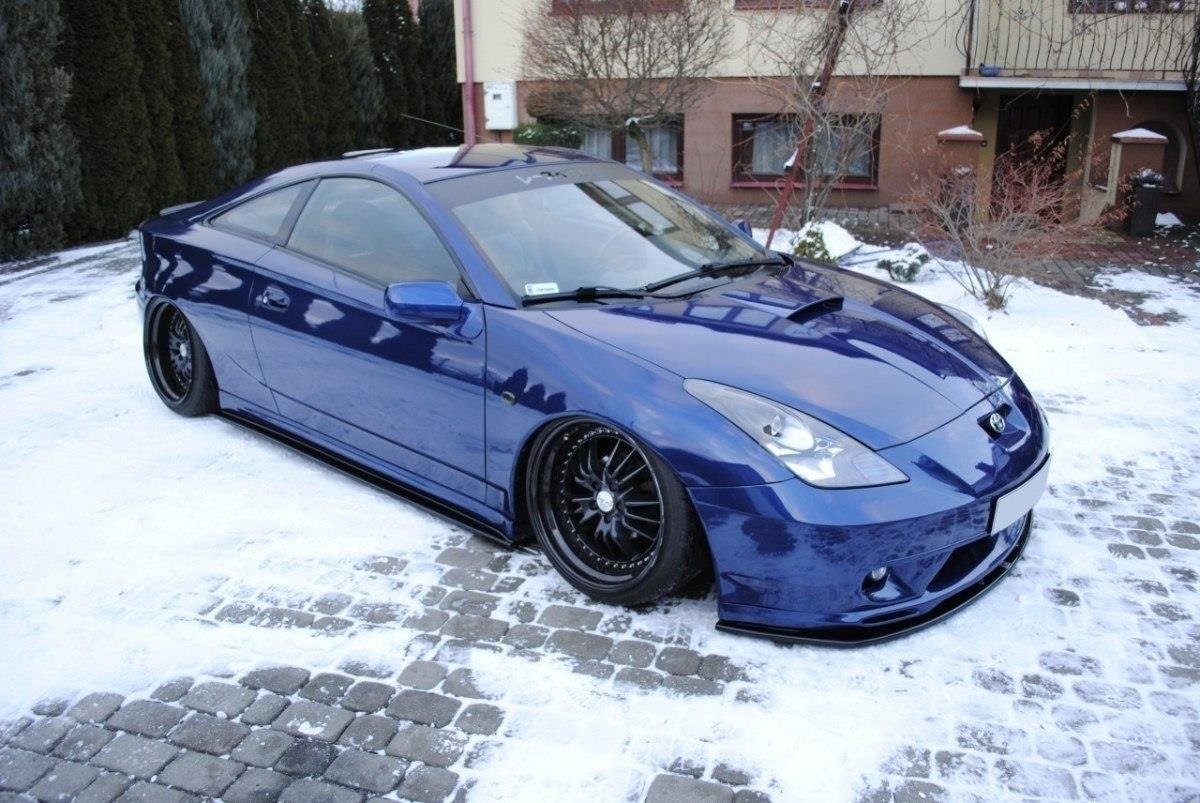 pol_po_FRONT-SPLITTER-TOYOTA-CELICA-T23-TS-PREFACE-921_3 pol_po_FRONT-SPLITTER-TOYOTA-CELICA-T23-TS-PREFACE-921_3