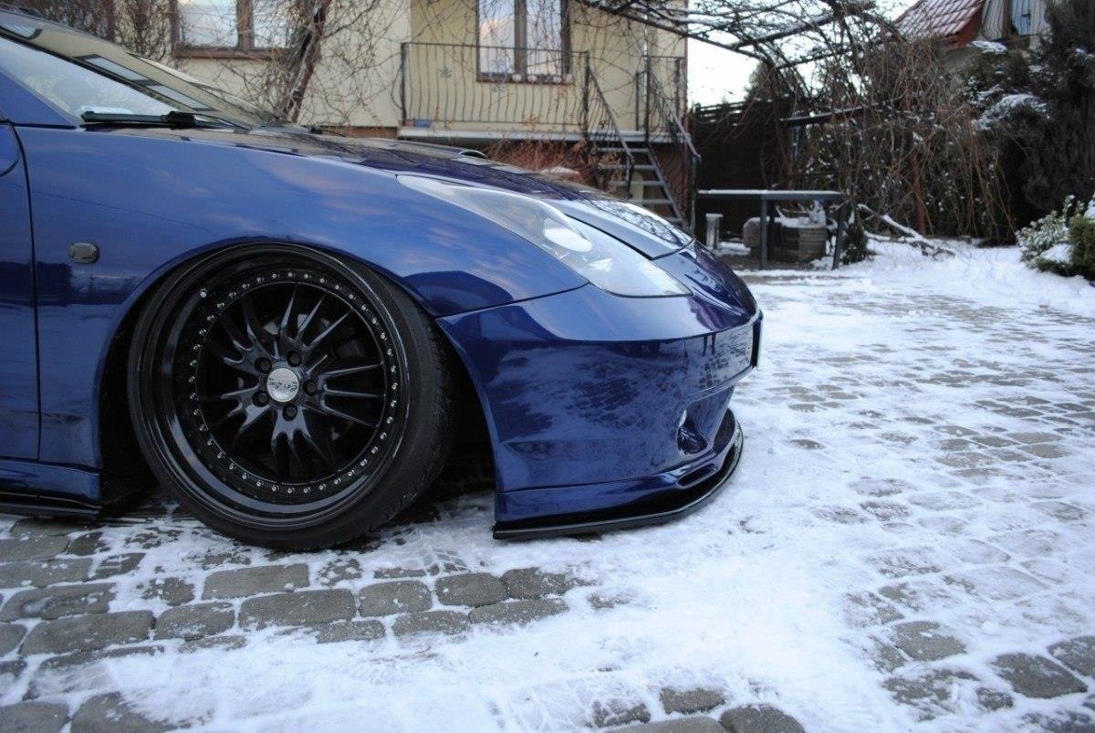 pol_po_FRONT-SPLITTER-TOYOTA-CELICA-T23-TS-PREFACE-921_4 pol_po_FRONT-SPLITTER-TOYOTA-CELICA-T23-TS-PREFACE-921_4