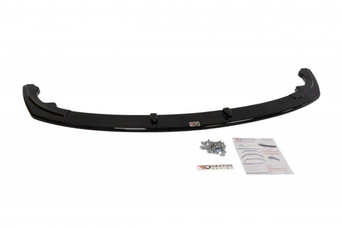 pol_po_FRONT-SPLITTER-TOYOTA-CELICA-T23-TS-PREFACE-921_5 pol_po_FRONT-SPLITTER-TOYOTA-CELICA-T23-TS-PREFACE-921_5