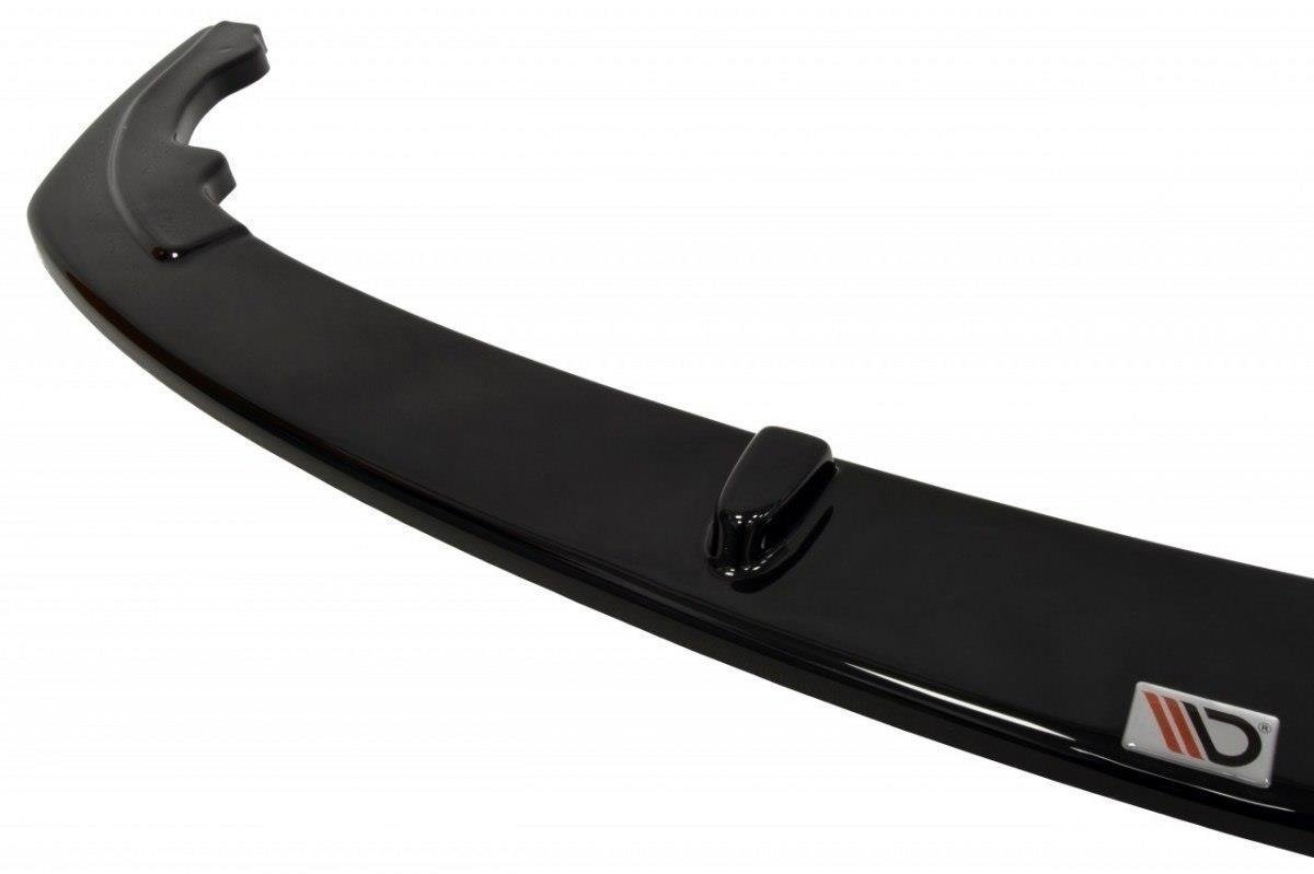 pol_po_FRONT-SPLITTER-TOYOTA-CELICA-T23-TS-PREFACE-921_6 pol_po_FRONT-SPLITTER-TOYOTA-CELICA-T23-TS-PREFACE-921_6