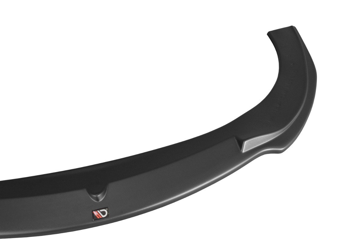 pol_po_FRONT-SPLITTER-V-1-ALFA-ROMEO-156-GTA-6736_10 pol_po_FRONT-SPLITTER-V-1-ALFA-ROMEO-156-GTA-6736_10