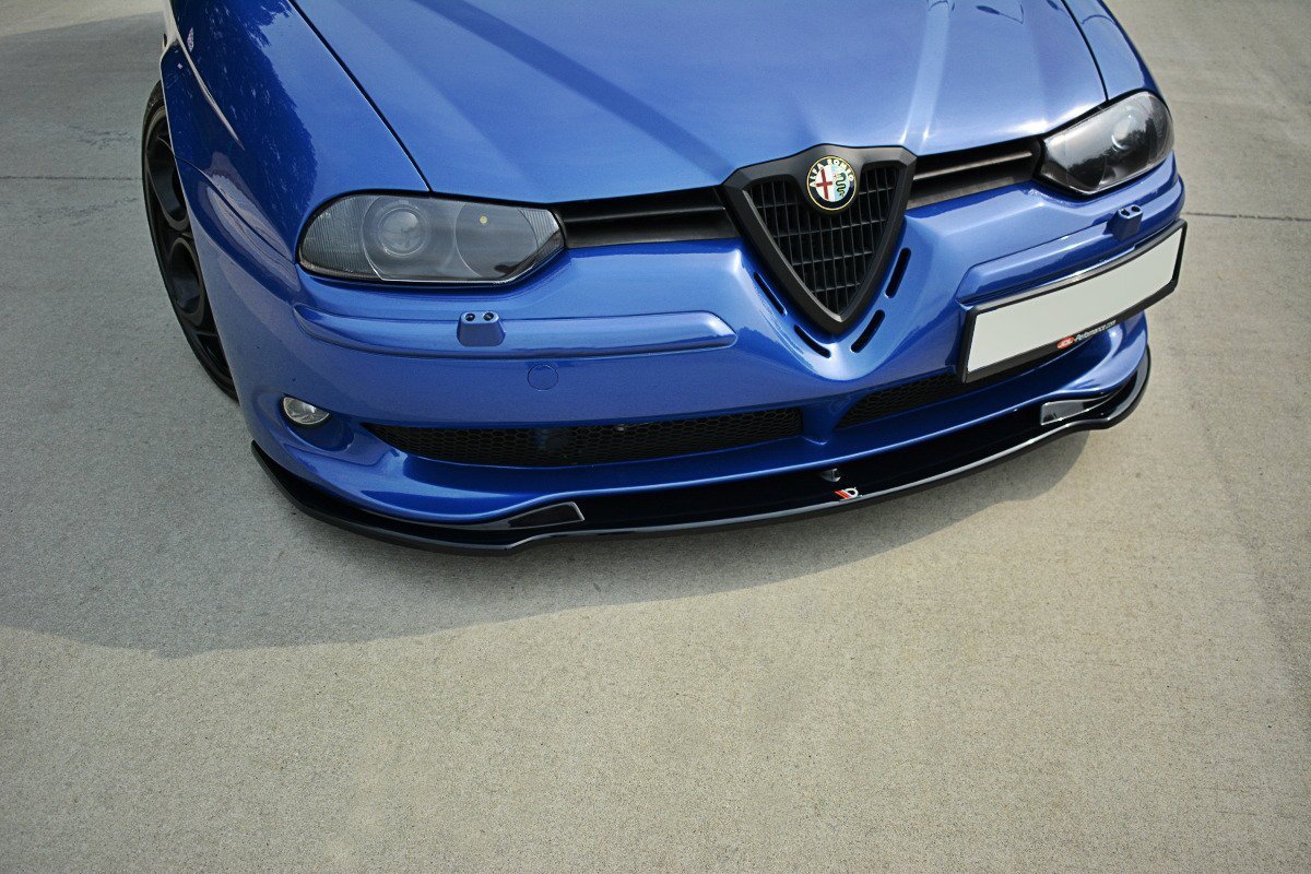 pol_po_FRONT-SPLITTER-V-1-ALFA-ROMEO-156-GTA-6736_2 pol_po_FRONT-SPLITTER-V-1-ALFA-ROMEO-156-GTA-6736_2