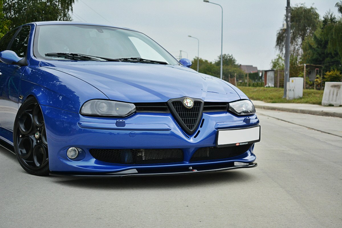 pol_po_FRONT-SPLITTER-V-1-ALFA-ROMEO-156-GTA-6736_4 pol_po_FRONT-SPLITTER-V-1-ALFA-ROMEO-156-GTA-6736_4