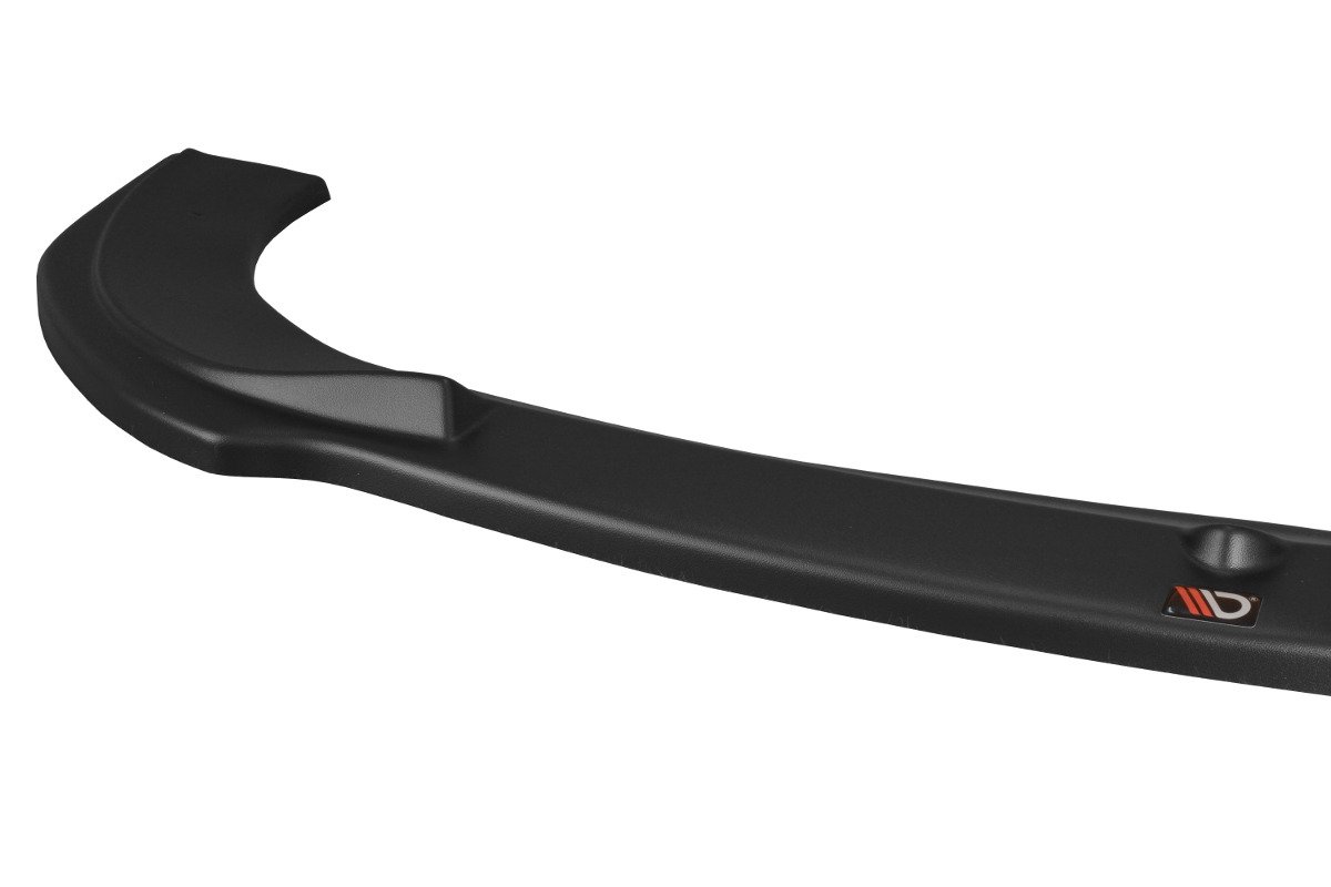 pol_po_FRONT-SPLITTER-V-1-ALFA-ROMEO-156-GTA-6736_8 pol_po_FRONT-SPLITTER-V-1-ALFA-ROMEO-156-GTA-6736_8
