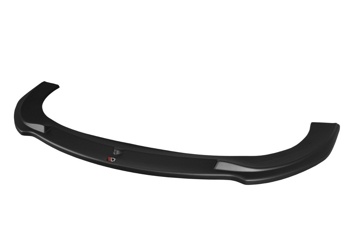 pol_po_FRONT-SPLITTER-V-1-ALFA-ROMEO-156-GTA-6736_9 pol_po_FRONT-SPLITTER-V-1-ALFA-ROMEO-156-GTA-6736_9