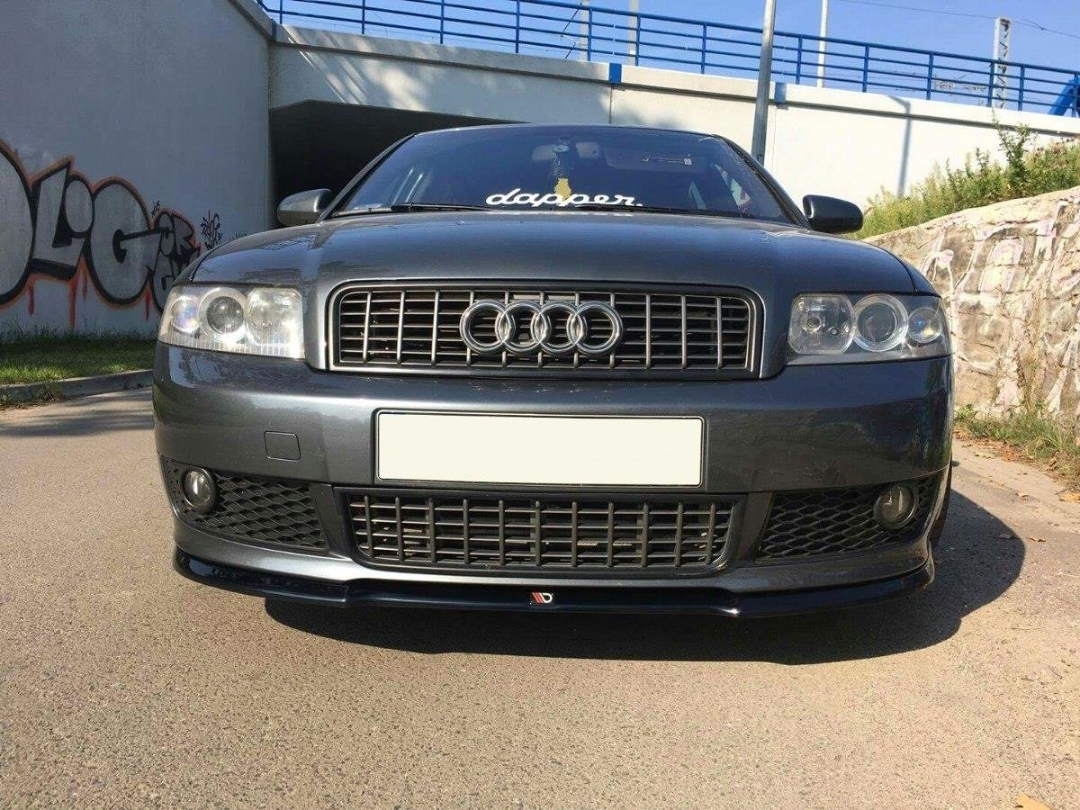 pol_po_FRONT-SPLITTER-V-1-Audi-A4-S-Line-B6-5597_2 pol_po_FRONT-SPLITTER-V-1-Audi-A4-S-Line-B6-5597_2