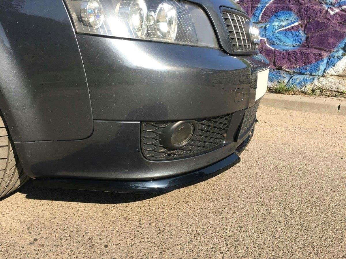 pol_po_FRONT-SPLITTER-V-1-Audi-A4-S-Line-B6-5597_3 pol_po_FRONT-SPLITTER-V-1-Audi-A4-S-Line-B6-5597_3