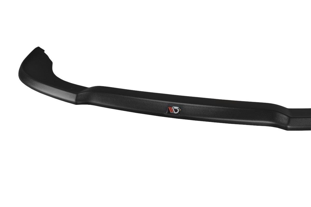 pol_po_FRONT-SPLITTER-V-1-Audi-A4-S-Line-B6-5597_5 pol_po_FRONT-SPLITTER-V-1-Audi-A4-S-Line-B6-5597_5