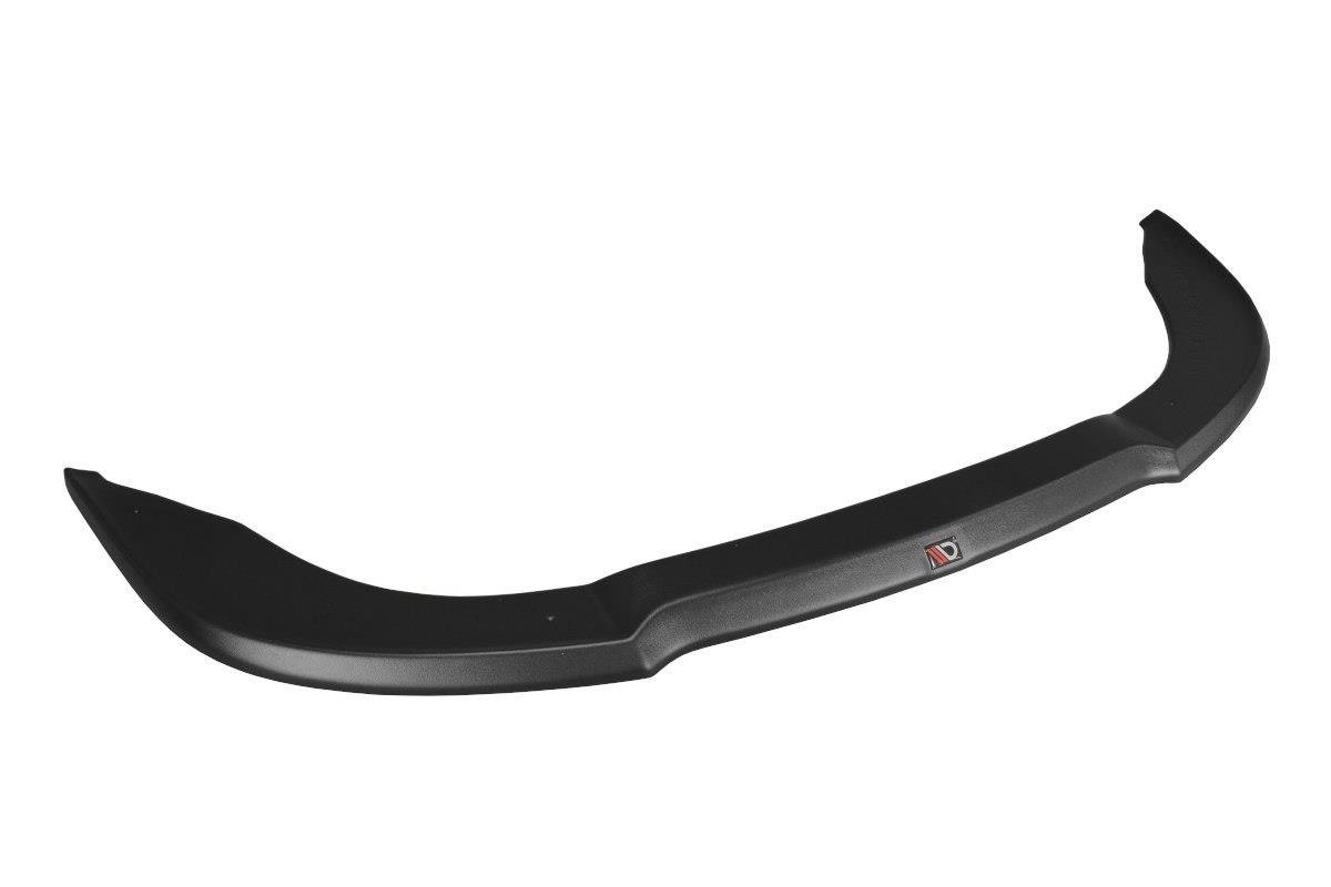 pol_po_FRONT-SPLITTER-V-1-Audi-A4-S-Line-B6-5597_6 pol_po_FRONT-SPLITTER-V-1-Audi-A4-S-Line-B6-5597_6