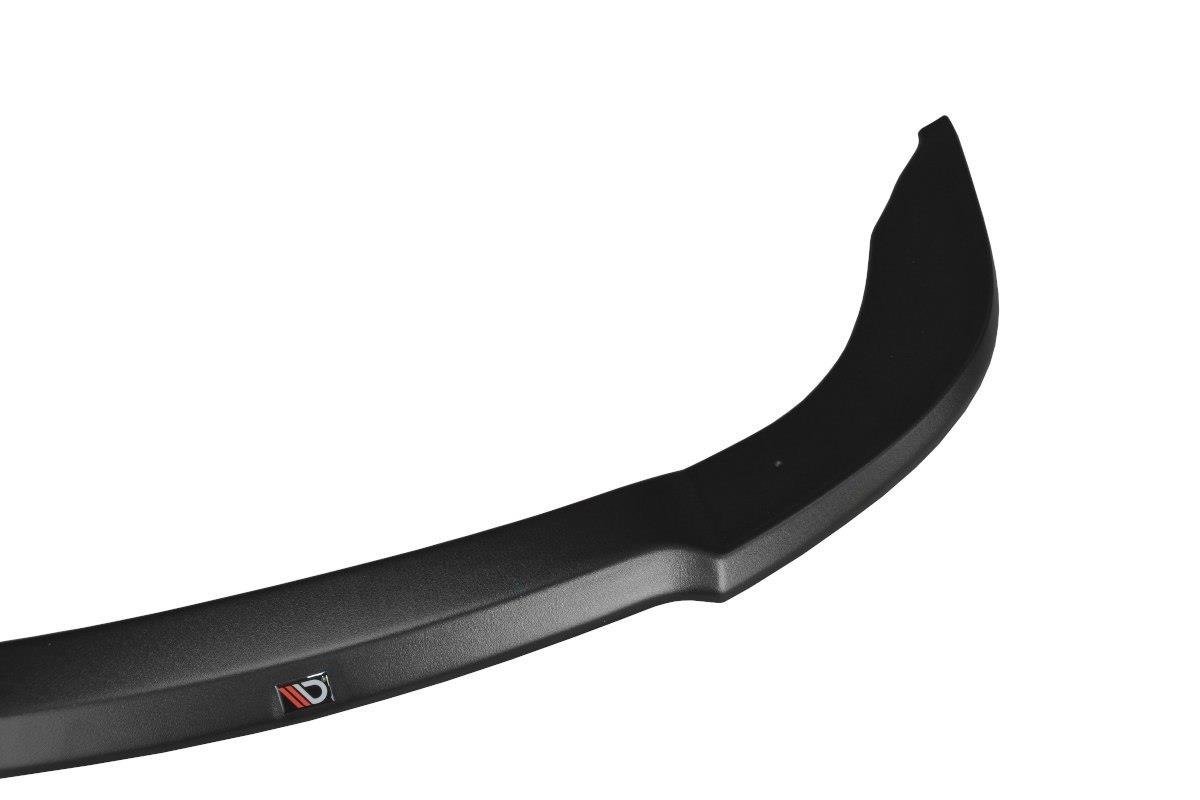 pol_po_FRONT-SPLITTER-V-1-Audi-A4-S-Line-B6-5597_7 pol_po_FRONT-SPLITTER-V-1-Audi-A4-S-Line-B6-5597_7