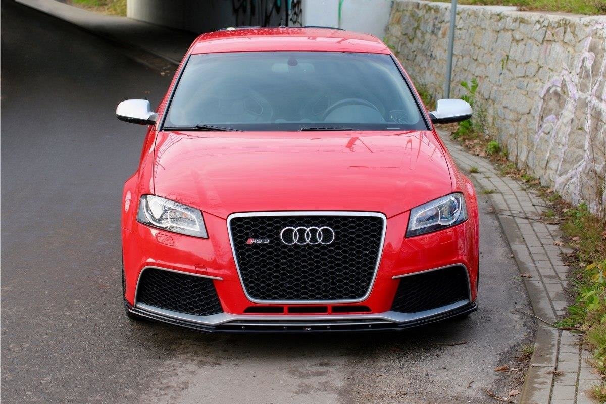 pol_po_FRONT-SPLITTER-V-1-Audi-RS3-8P-5605_2 pol_po_FRONT-SPLITTER-V-1-Audi-RS3-8P-5605_2