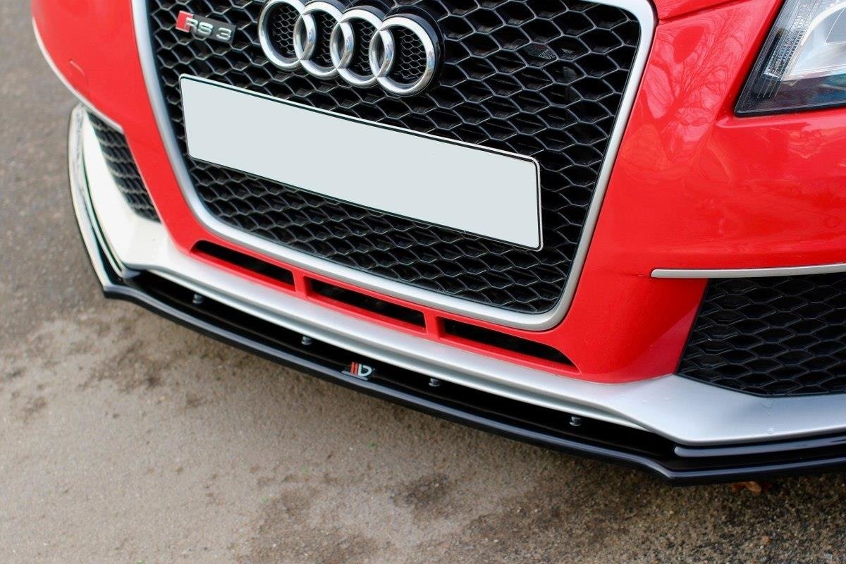 pol_po_FRONT-SPLITTER-V-1-Audi-RS3-8P-5605_3 pol_po_FRONT-SPLITTER-V-1-Audi-RS3-8P-5605_3