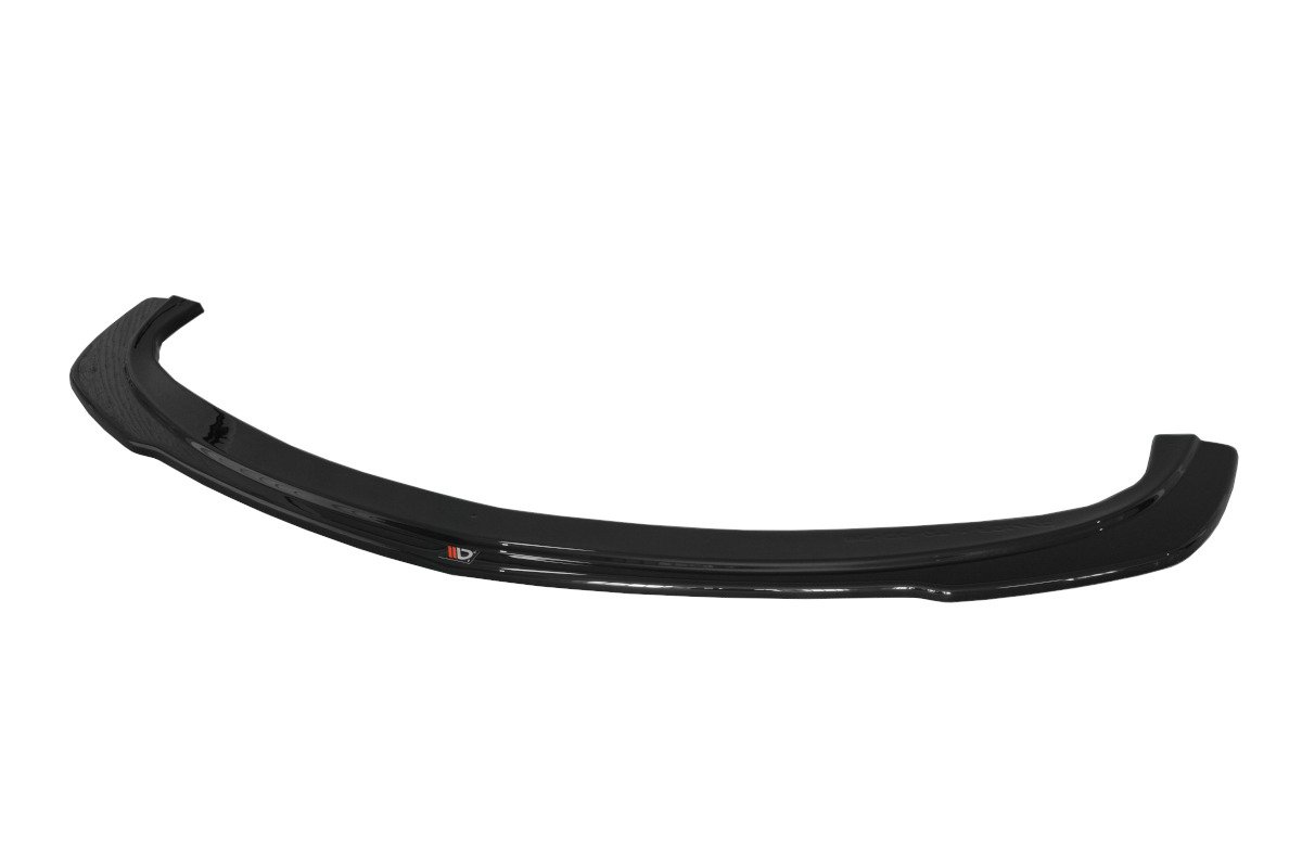pol_po_FRONT-SPLITTER-V-1-BENTLEY-CONTINENTAL-GT-6685_2 pol_po_FRONT-SPLITTER-V-1-BENTLEY-CONTINENTAL-GT-6685_2