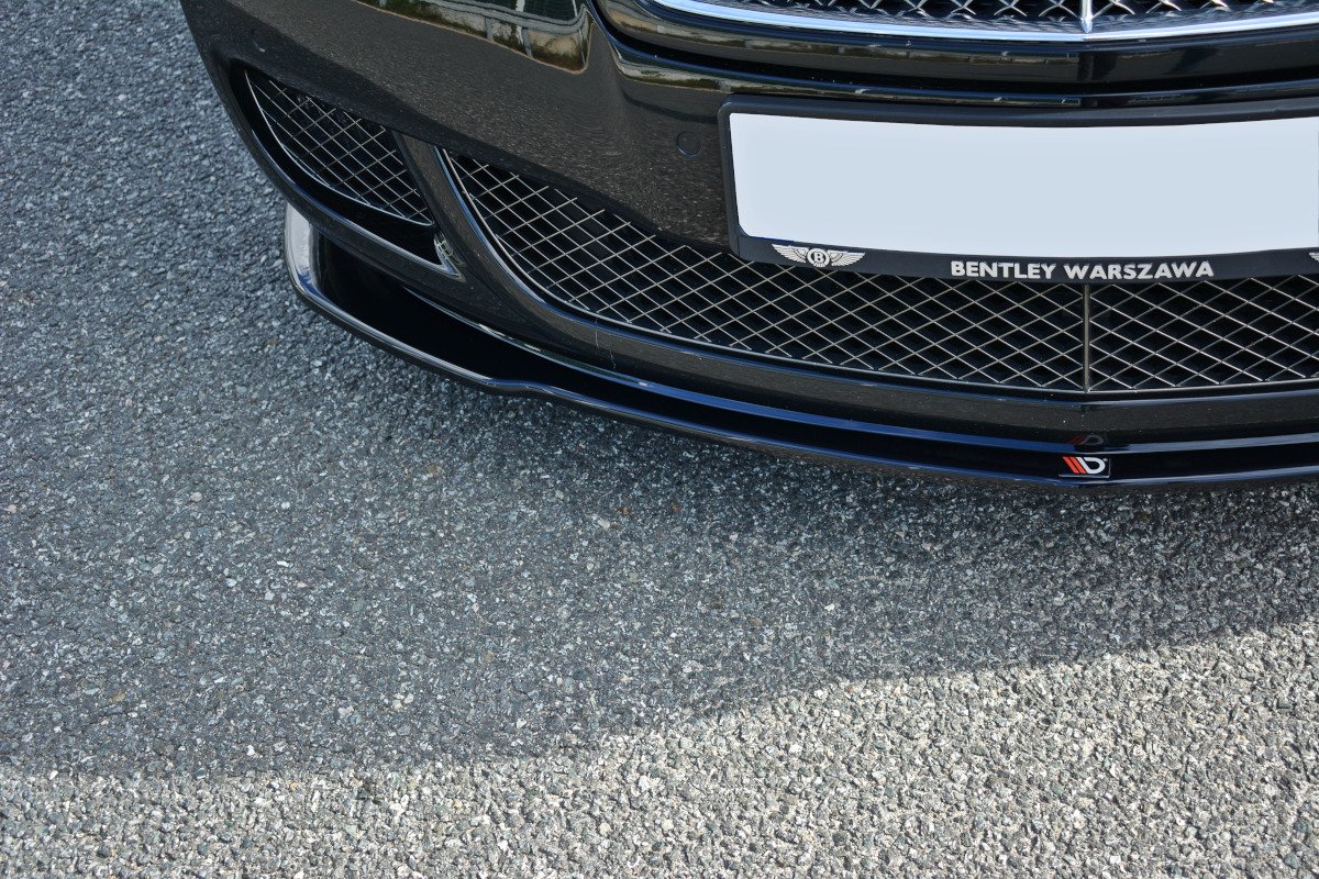 pol_po_FRONT-SPLITTER-V-1-BENTLEY-CONTINENTAL-GT-6685_4 pol_po_FRONT-SPLITTER-V-1-BENTLEY-CONTINENTAL-GT-6685_4