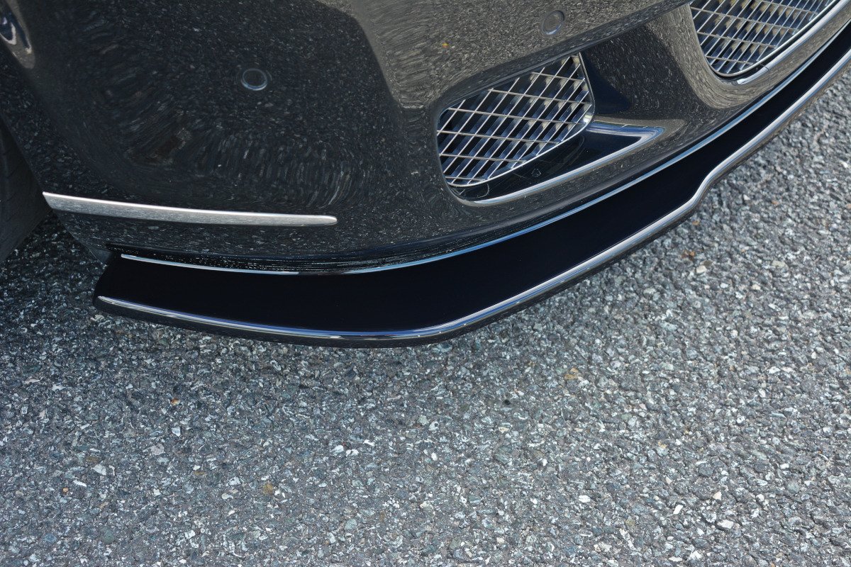 pol_po_FRONT-SPLITTER-V-1-BENTLEY-CONTINENTAL-GT-6685_7 pol_po_FRONT-SPLITTER-V-1-BENTLEY-CONTINENTAL-GT-6685_7