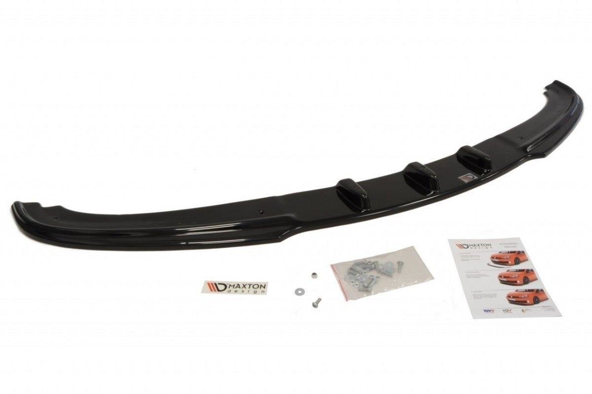 pol_po_FRONT-SPLITTER-V-1-BMW-3-E90-E91-FACELIFT-MODEL-675_2 pol_po_FRONT-SPLITTER-V-1-BMW-3-E90-E91-FACELIFT-MODEL-675_2