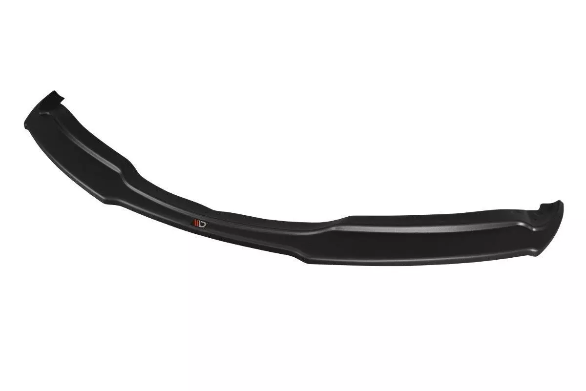 pol_po_FRONT-SPLITTER-V-1-BMW-3-E90-MPACK-5610_2 pol_po_FRONT-SPLITTER-V-1-BMW-3-E90-MPACK-5610_2