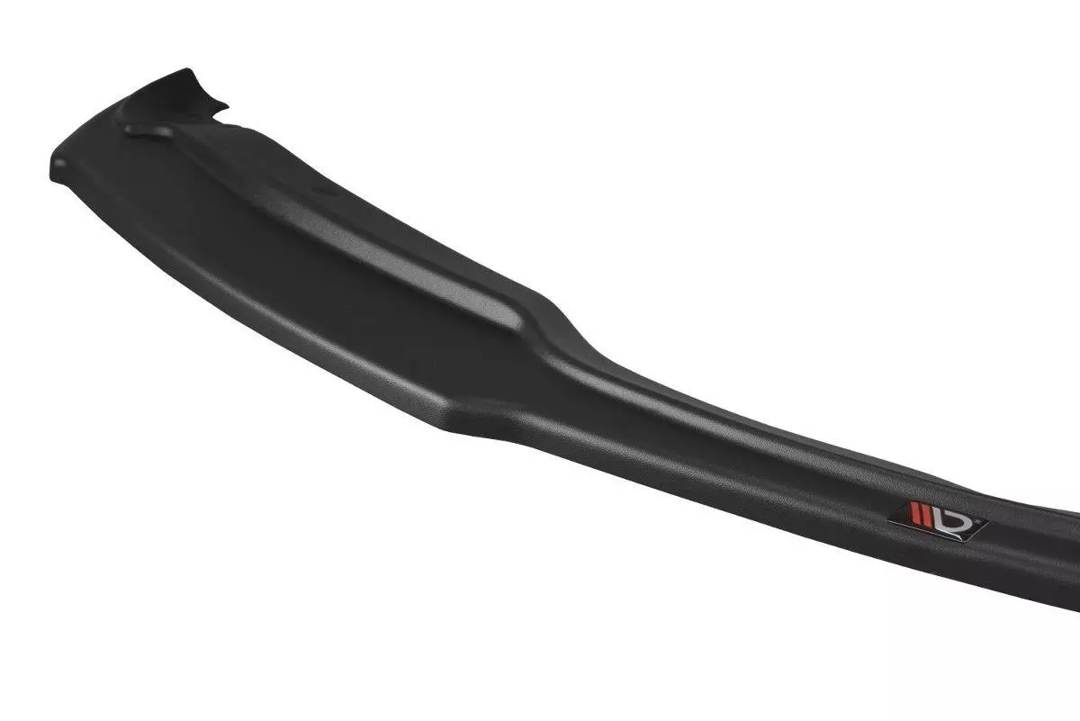 pol_po_FRONT-SPLITTER-V-1-BMW-3-E90-MPACK-5610_4 pol_po_FRONT-SPLITTER-V-1-BMW-3-E90-MPACK-5610_4