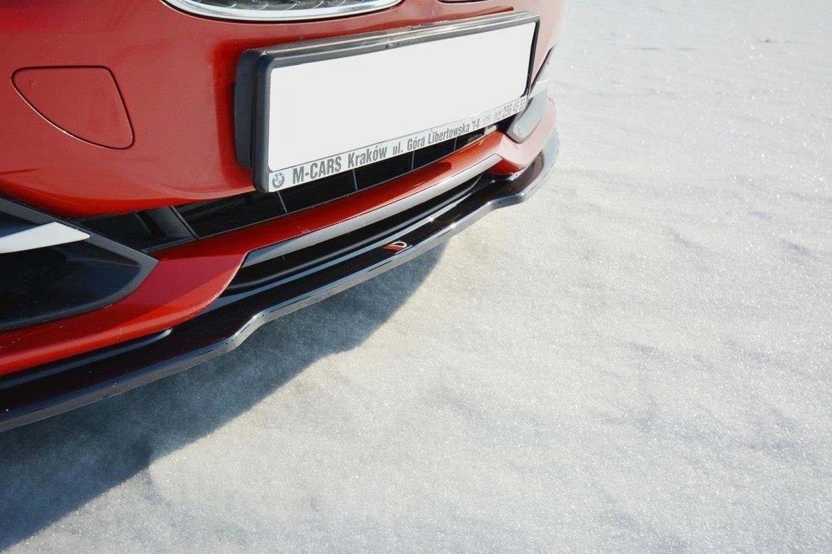 pol_po_FRONT-SPLITTER-V-1-BMW-3-F30-5613_3 pol_po_FRONT-SPLITTER-V-1-BMW-3-F30-5613_3
