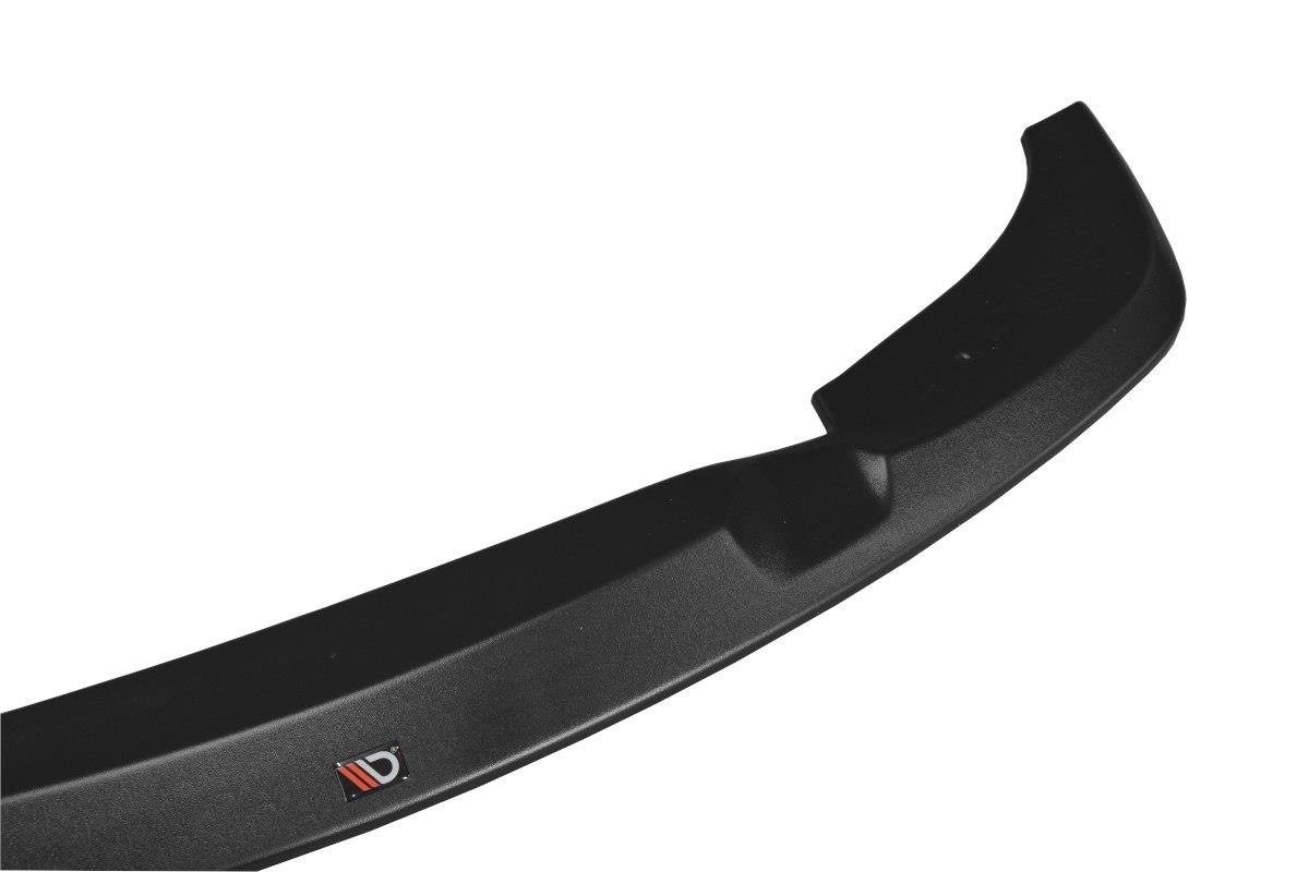 pol_po_FRONT-SPLITTER-V-1-BMW-M3-E46-Coupe-5616_2 pol_po_FRONT-SPLITTER-V-1-BMW-M3-E46-Coupe-5616_2