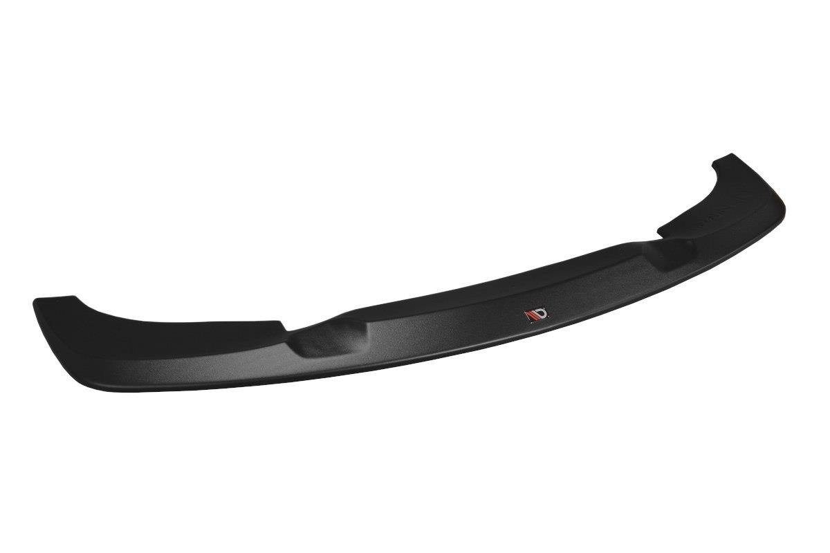 pol_po_FRONT-SPLITTER-V-1-BMW-M3-E46-Coupe-5616_3 pol_po_FRONT-SPLITTER-V-1-BMW-M3-E46-Coupe-5616_3