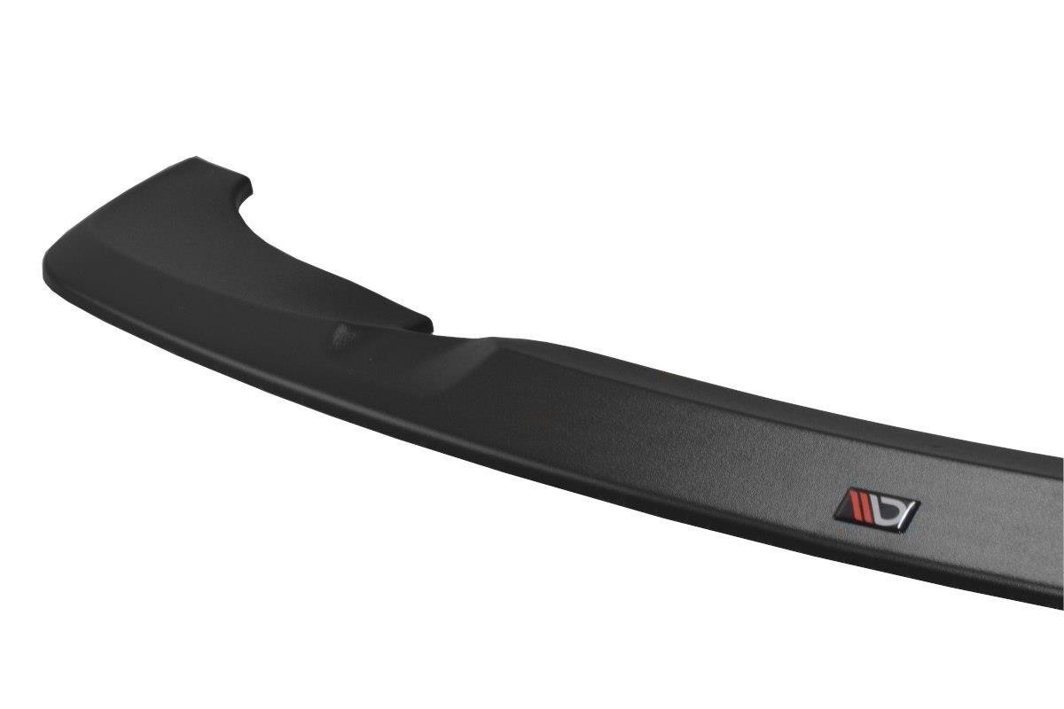 pol_po_FRONT-SPLITTER-V-1-BMW-M3-E46-Coupe-5616_4 pol_po_FRONT-SPLITTER-V-1-BMW-M3-E46-Coupe-5616_4
