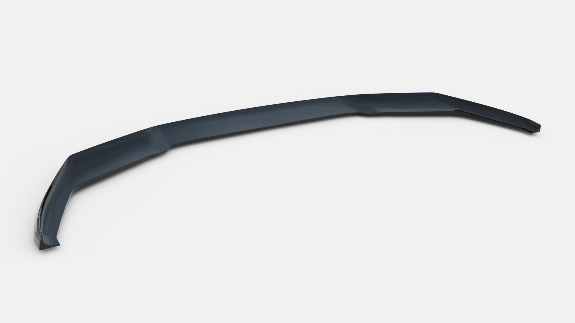 pol_po_FRONT-SPLITTER-V-1-BMW-M5-F90-8017_1 pol_po_FRONT-SPLITTER-V-1-BMW-M5-F90-8017_1
