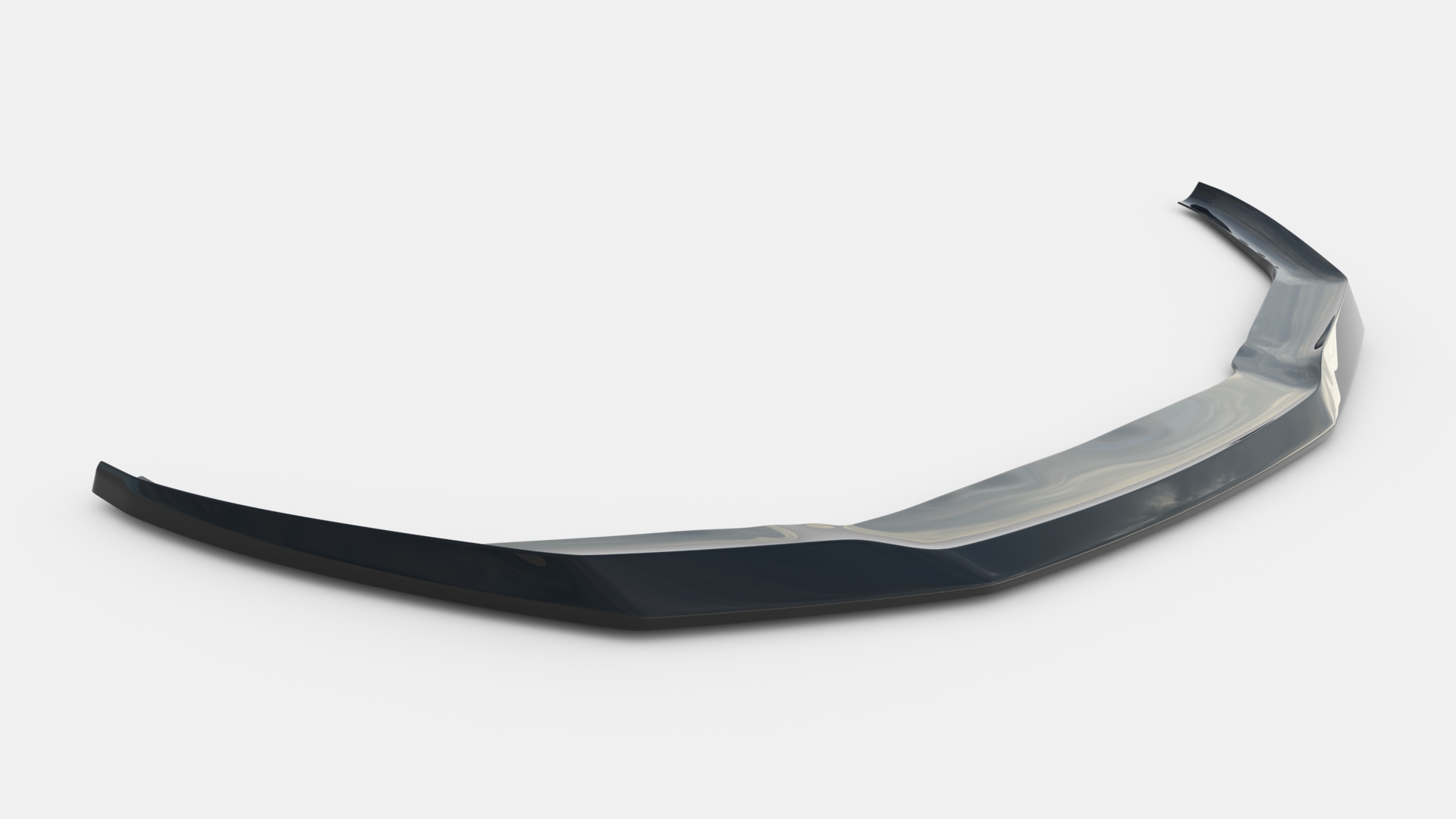 pol_po_FRONT-SPLITTER-V-1-BMW-M5-F90-8017_3 pol_po_FRONT-SPLITTER-V-1-BMW-M5-F90-8017_3
