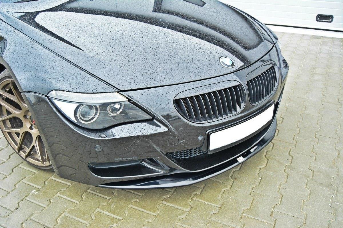pol_po_FRONT-SPLITTER-V-1-BMW-M6-E63-5617_3 pol_po_FRONT-SPLITTER-V-1-BMW-M6-E63-5617_3
