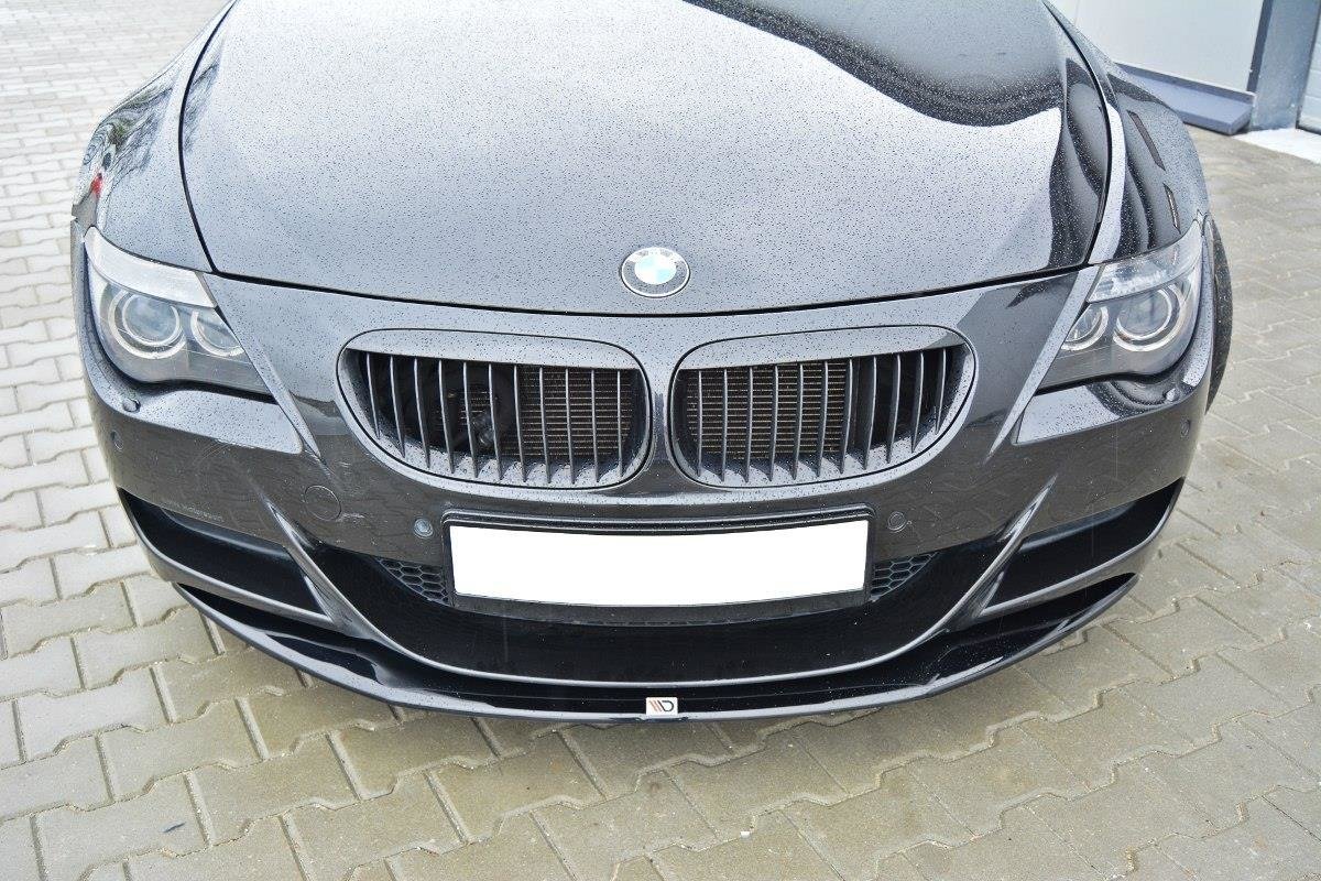 pol_po_FRONT-SPLITTER-V-1-BMW-M6-E63-5617_4 pol_po_FRONT-SPLITTER-V-1-BMW-M6-E63-5617_4