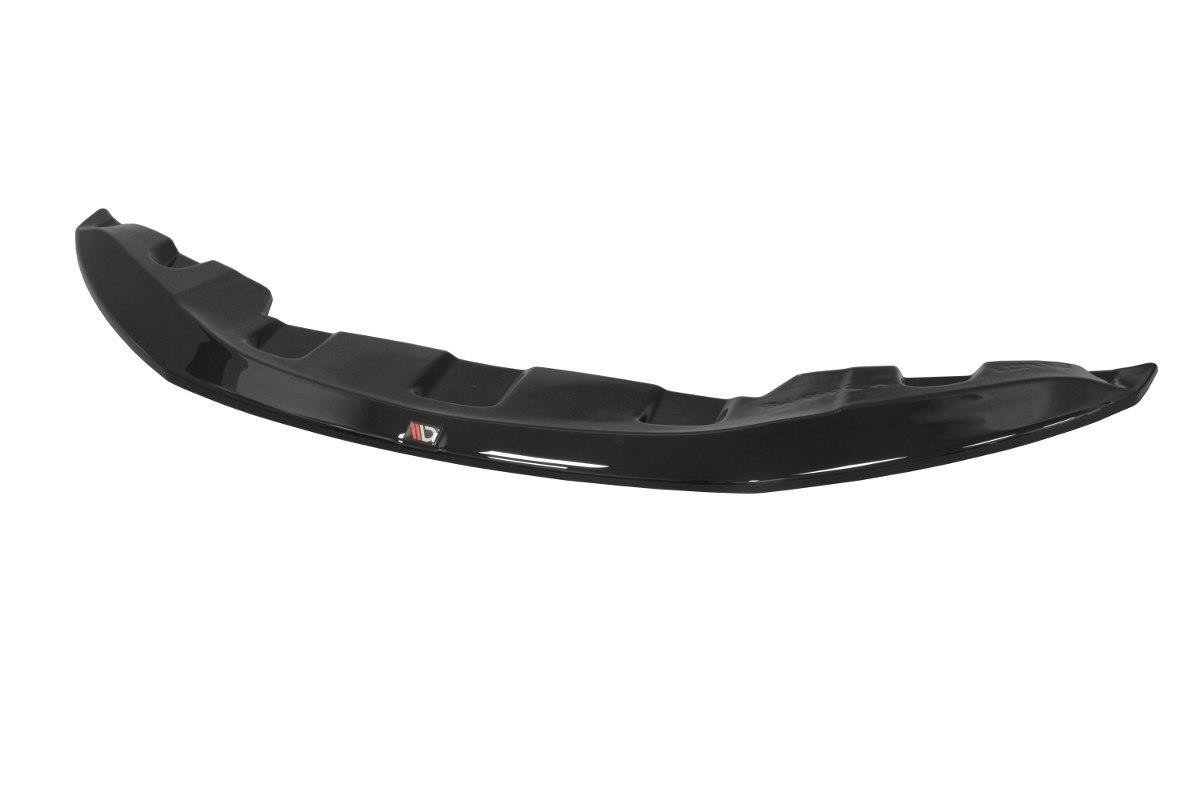 pol_po_FRONT-SPLITTER-V-1-BMW-M6-E63-5617_5 pol_po_FRONT-SPLITTER-V-1-BMW-M6-E63-5617_5
