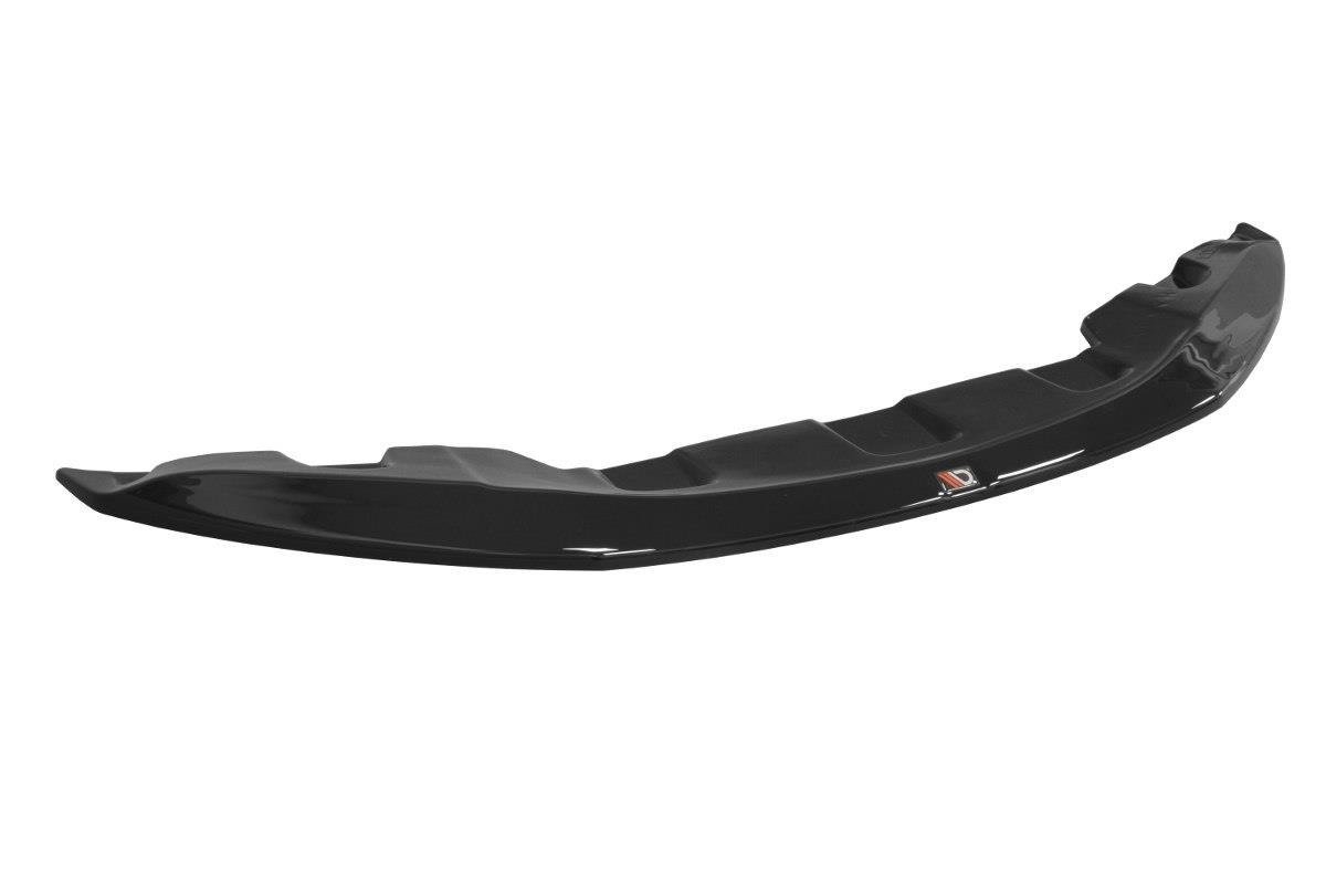 pol_po_FRONT-SPLITTER-V-1-BMW-M6-E63-5617_6 pol_po_FRONT-SPLITTER-V-1-BMW-M6-E63-5617_6