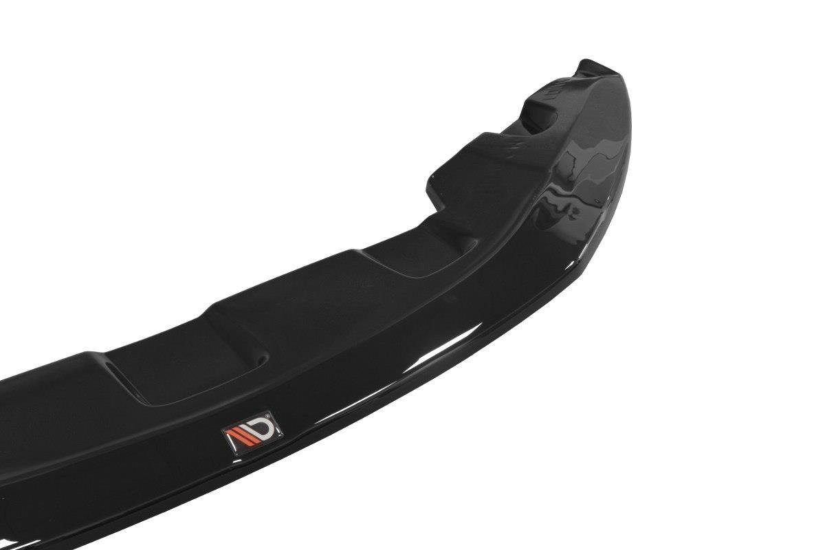pol_po_FRONT-SPLITTER-V-1-BMW-M6-E63-5617_7 pol_po_FRONT-SPLITTER-V-1-BMW-M6-E63-5617_7