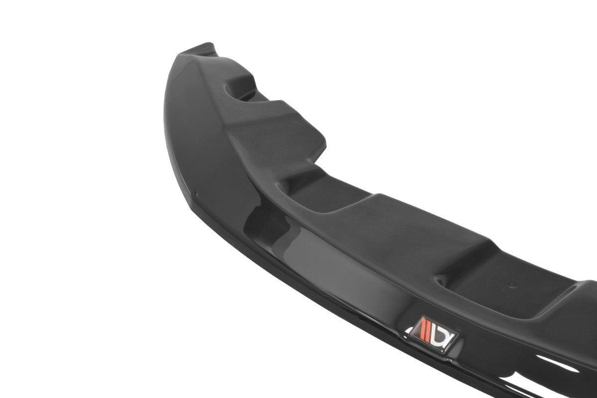 pol_po_FRONT-SPLITTER-V-1-BMW-M6-E63-5617_8 pol_po_FRONT-SPLITTER-V-1-BMW-M6-E63-5617_8