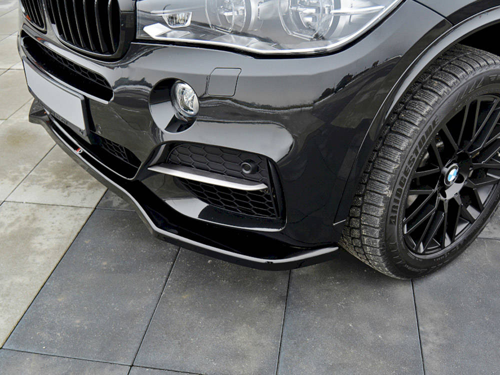pol_po_FRONT-SPLITTER-V-1-BMW-X5-F15-M-PACK-6879_3 pol_po_FRONT-SPLITTER-V-1-BMW-X5-F15-M-PACK-6879_3