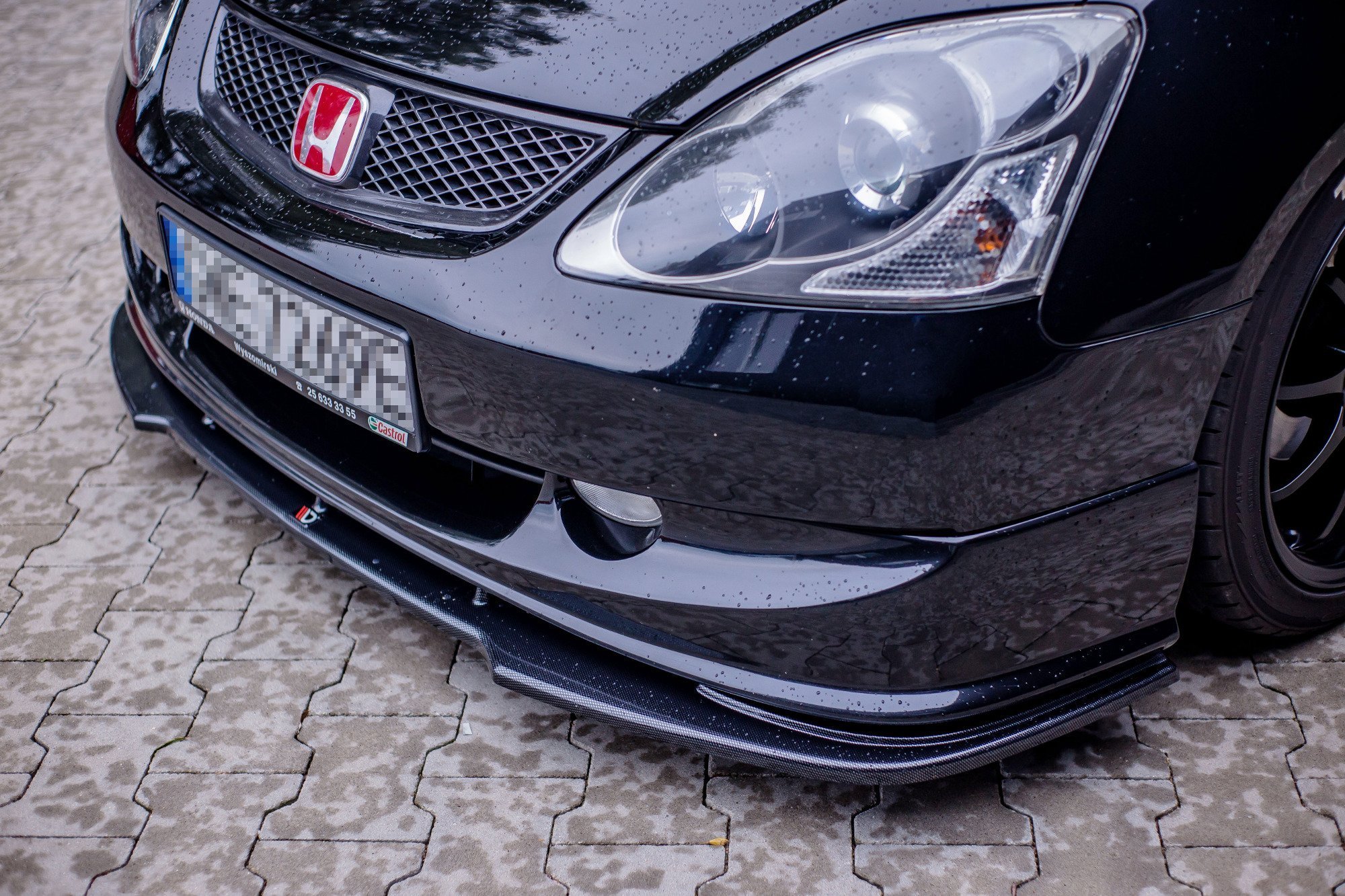 pol_po_FRONT-SPLITTER-V-1-HONDA-CIVIC-EP3-MK7-TYPE-R-S-FACELIFT-6789_2 pol_po_FRONT-SPLITTER-V-1-HONDA-CIVIC-EP3-MK7-TYPE-R-S-FACELIFT-6789_2