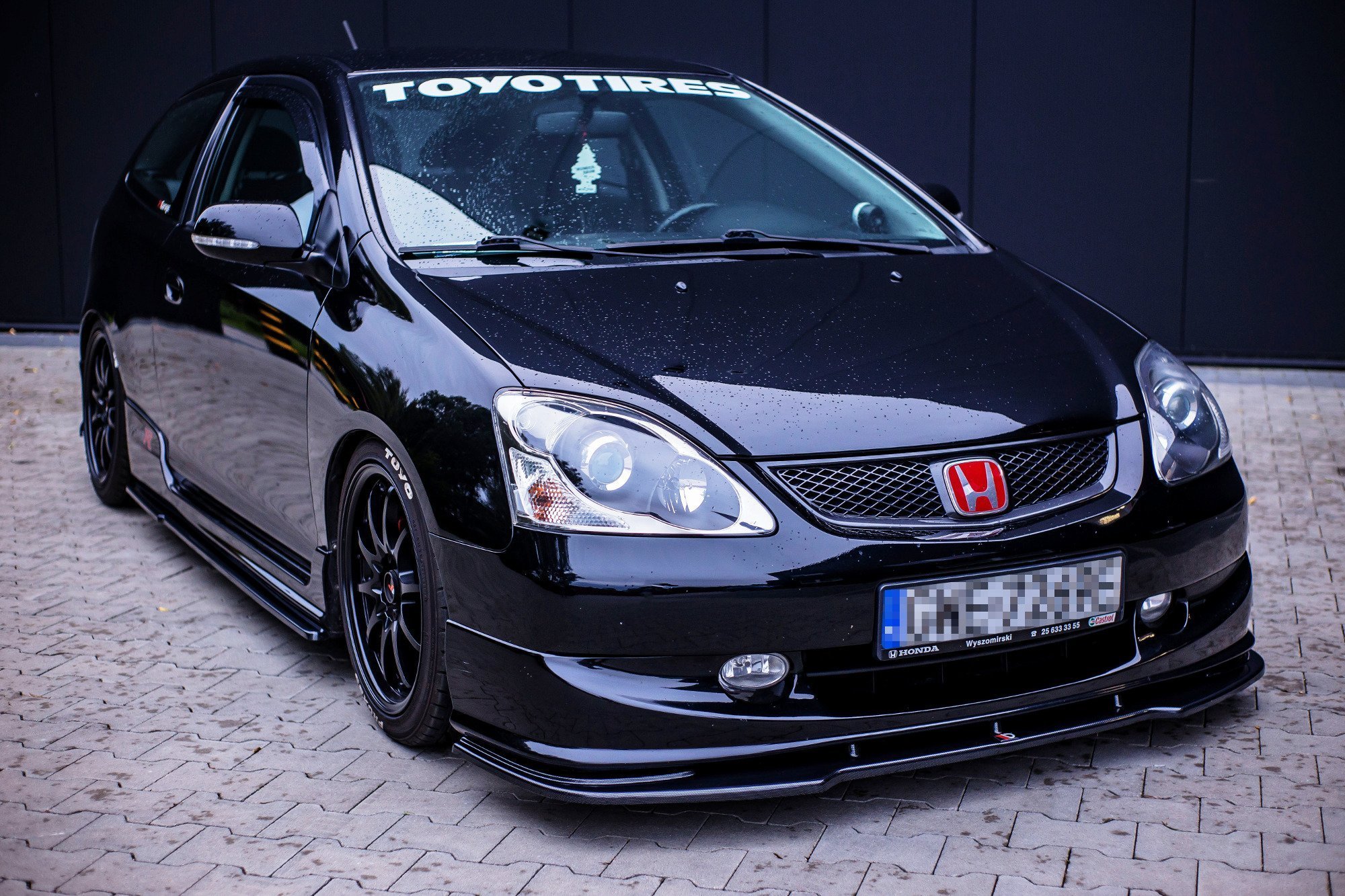 pol_po_FRONT-SPLITTER-V-1-HONDA-CIVIC-EP3-MK7-TYPE-R-S-FACELIFT-6789_3 pol_po_FRONT-SPLITTER-V-1-HONDA-CIVIC-EP3-MK7-TYPE-R-S-FACELIFT-6789_3
