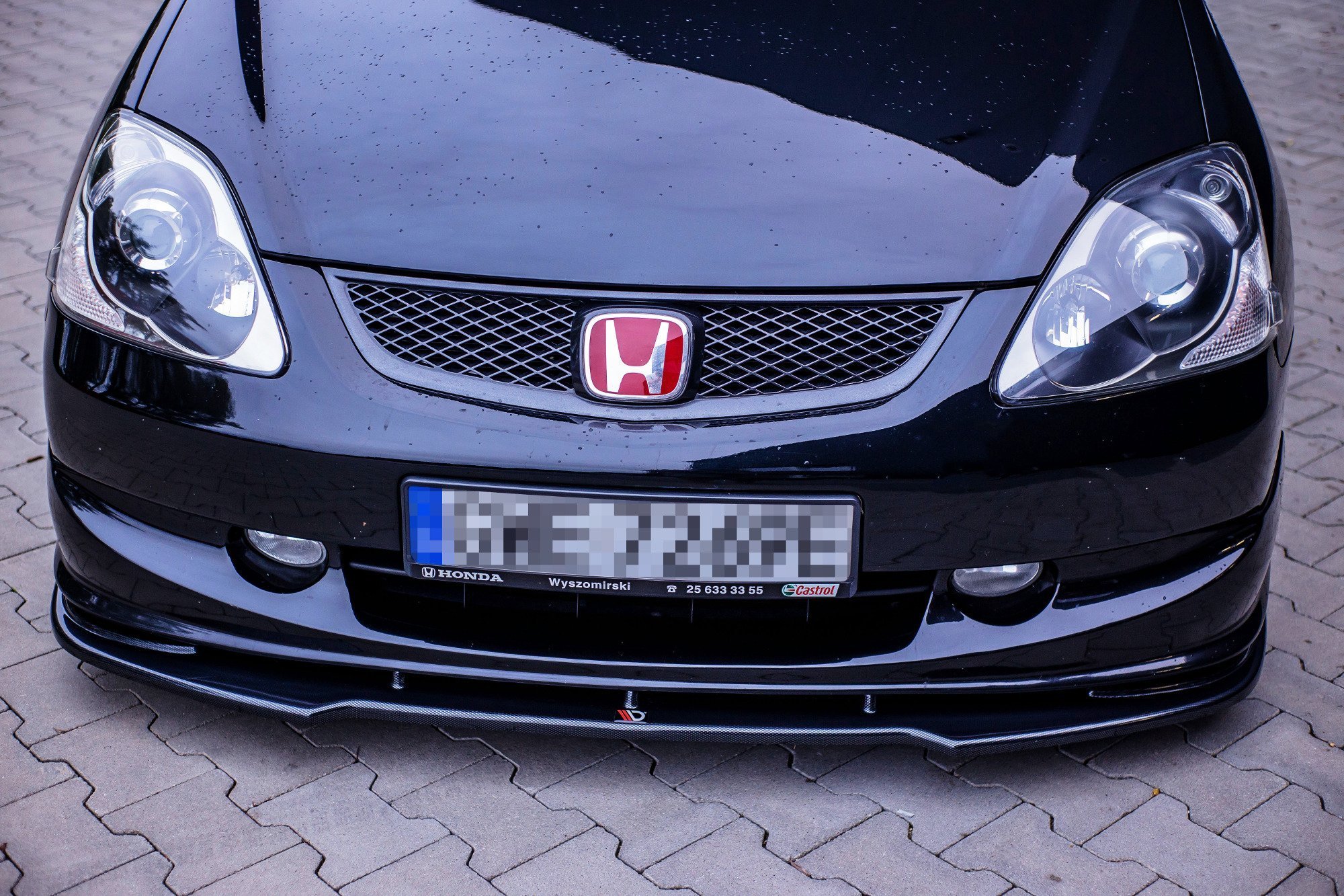 pol_po_FRONT-SPLITTER-V-1-HONDA-CIVIC-EP3-MK7-TYPE-R-S-FACELIFT-6789_4 pol_po_FRONT-SPLITTER-V-1-HONDA-CIVIC-EP3-MK7-TYPE-R-S-FACELIFT-6789_4