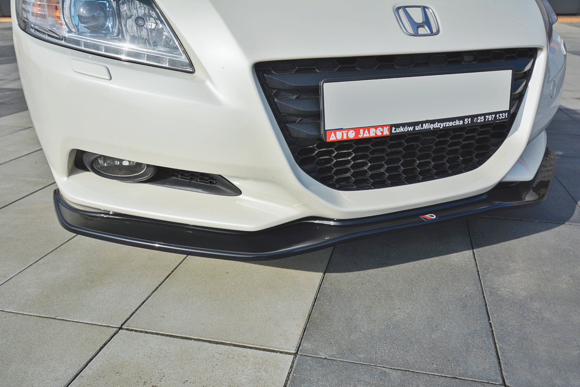 pol_po_FRONT-SPLITTER-V-1-HONDA-CR-Z-6846_1 pol_po_FRONT-SPLITTER-V-1-HONDA-CR-Z-6846_1