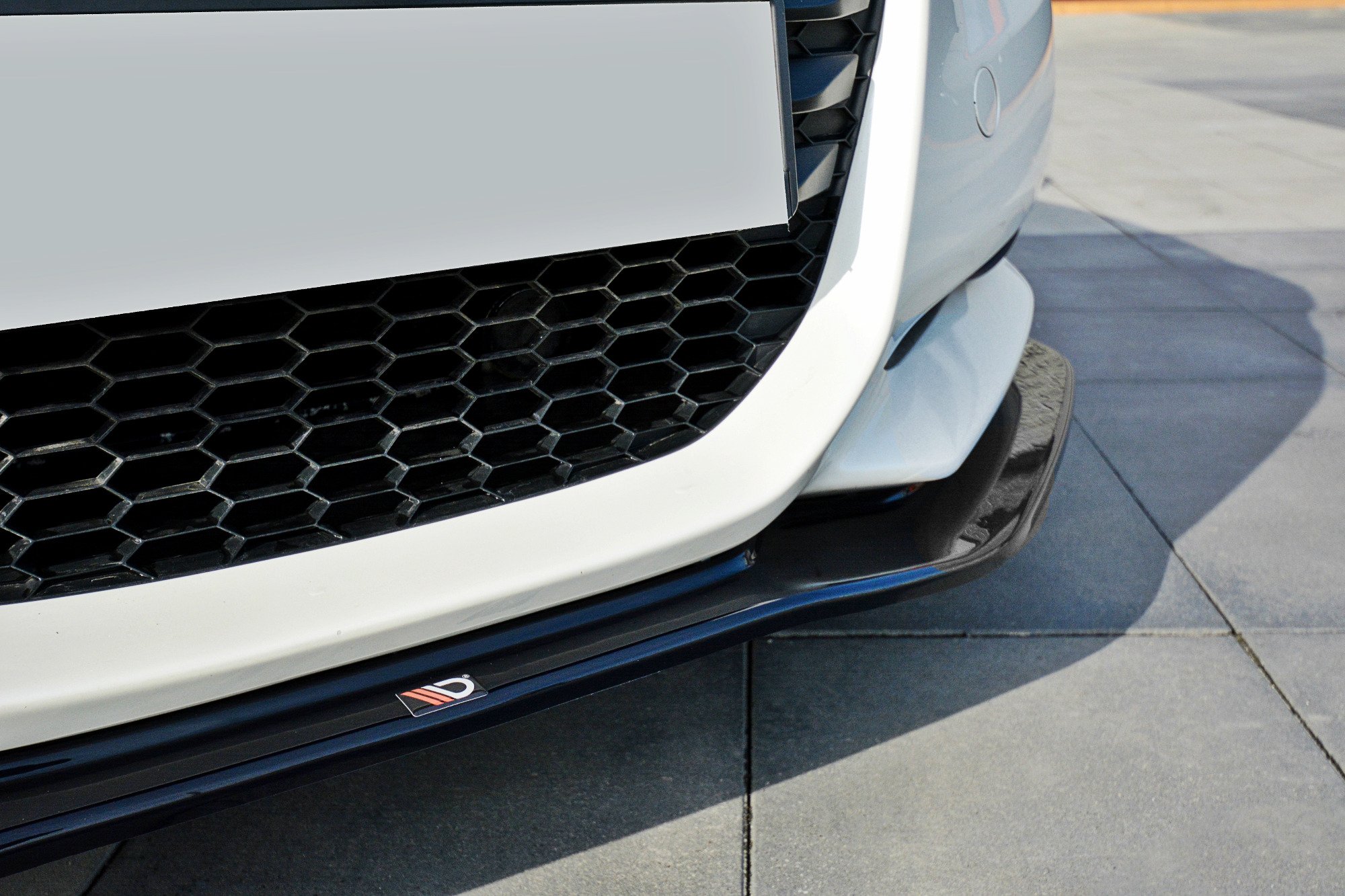 pol_po_FRONT-SPLITTER-V-1-HONDA-CR-Z-6846_2 pol_po_FRONT-SPLITTER-V-1-HONDA-CR-Z-6846_2
