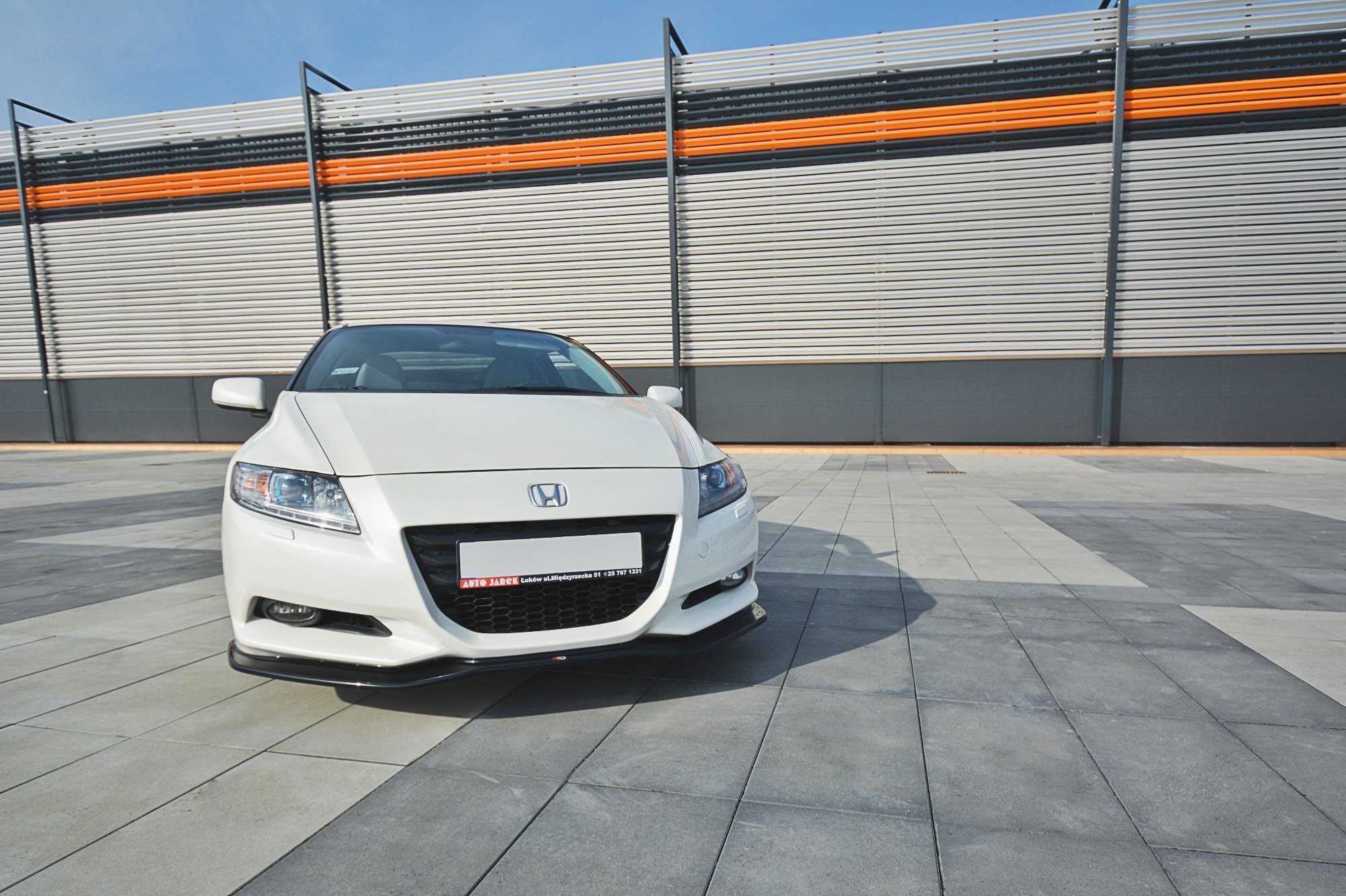 pol_po_FRONT-SPLITTER-V-1-HONDA-CR-Z-6846_4 pol_po_FRONT-SPLITTER-V-1-HONDA-CR-Z-6846_4