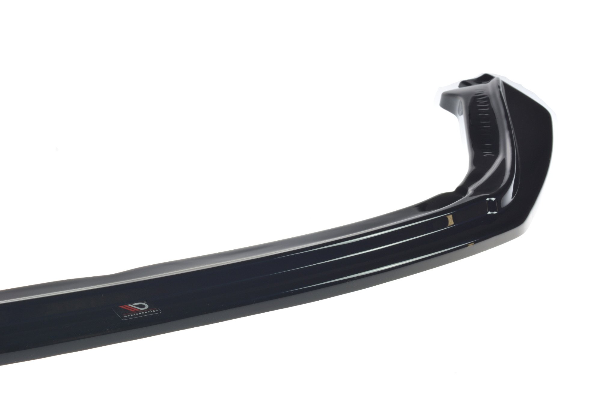pol_po_FRONT-SPLITTER-V-1-JAGUAR-F-TYPE-8176_12 pol_po_FRONT-SPLITTER-V-1-JAGUAR-F-TYPE-8176_12