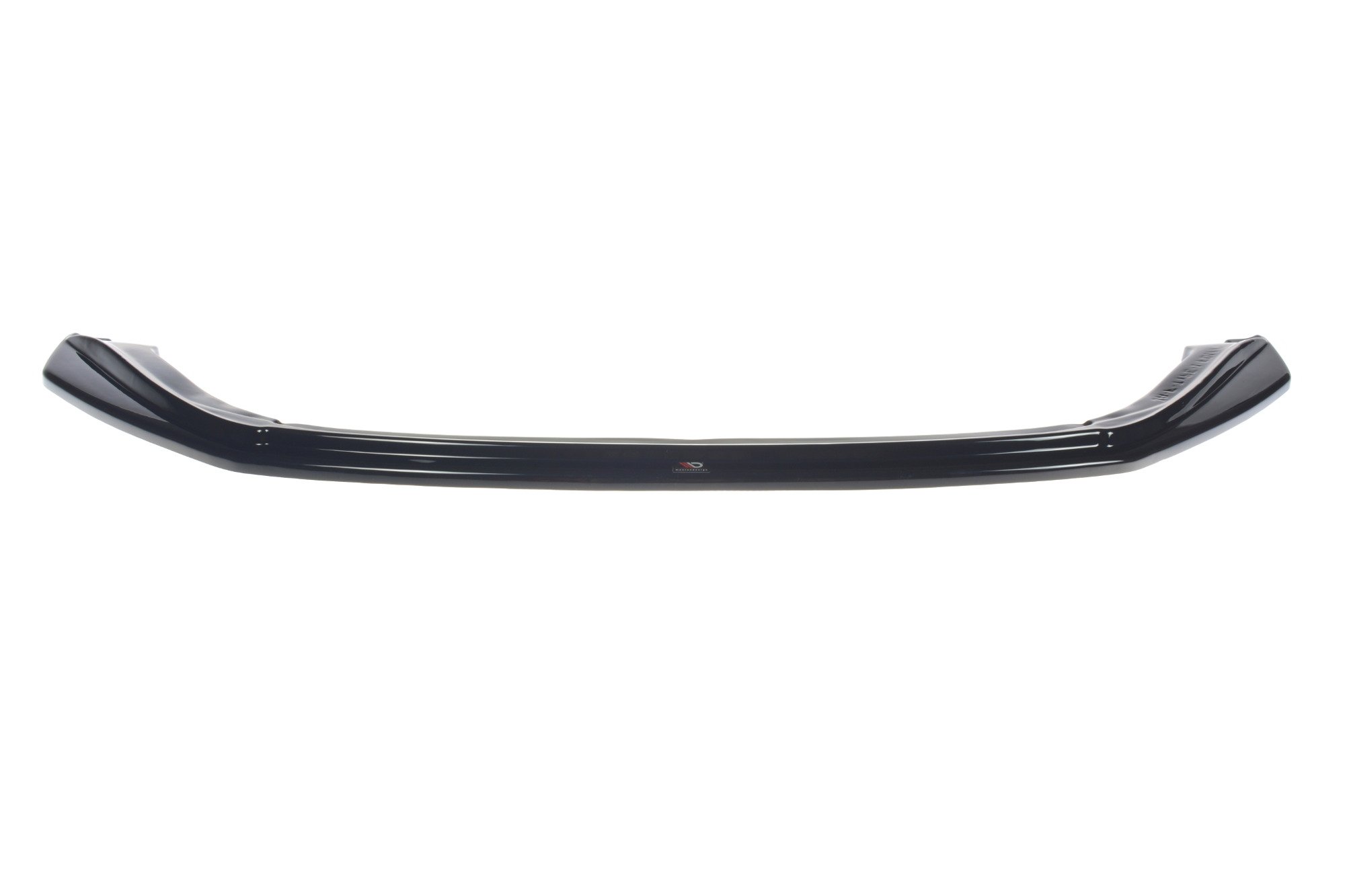 pol_po_FRONT-SPLITTER-V-1-JAGUAR-F-TYPE-8176_13 pol_po_FRONT-SPLITTER-V-1-JAGUAR-F-TYPE-8176_13
