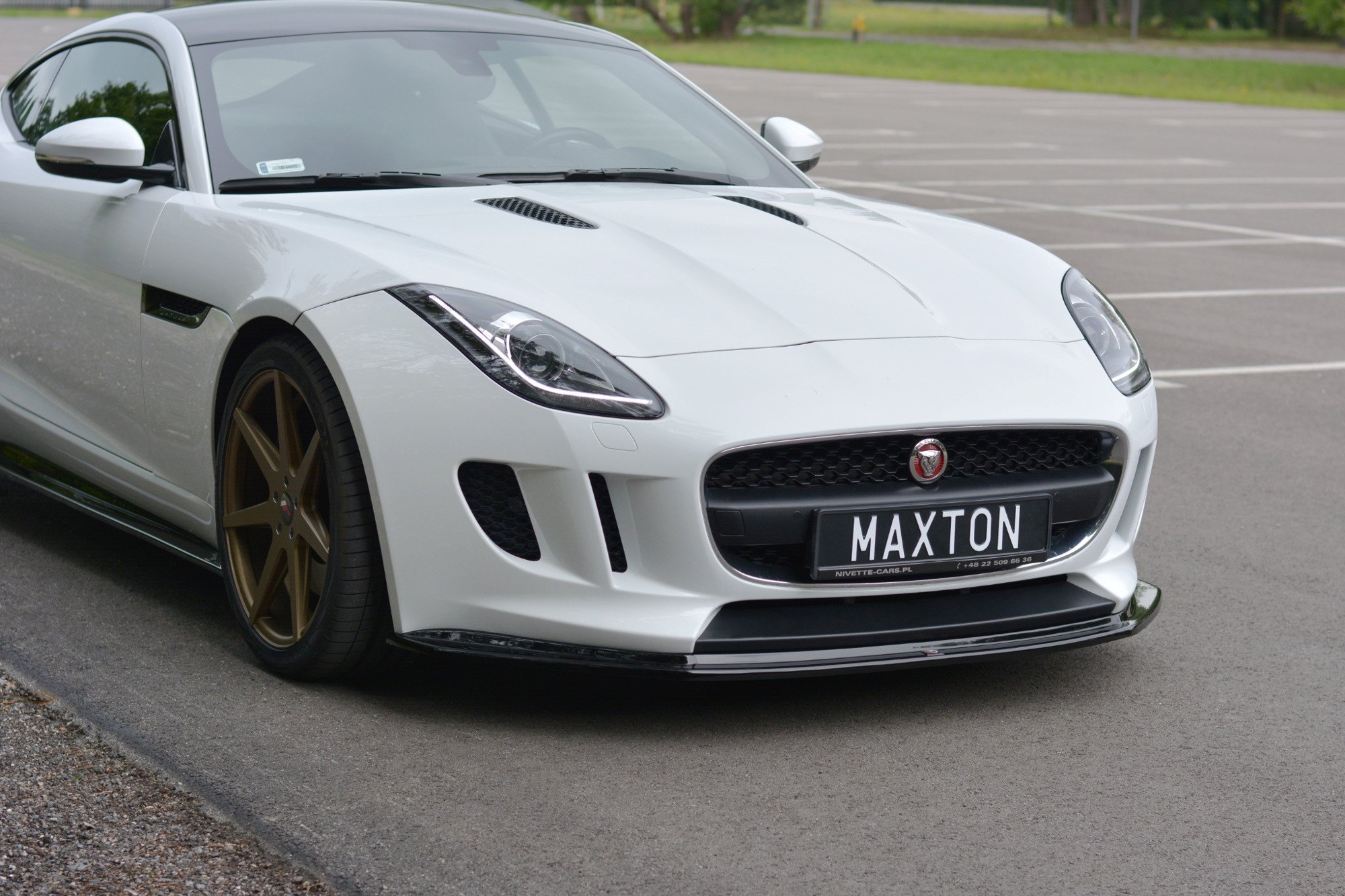 pol_po_FRONT-SPLITTER-V-1-JAGUAR-F-TYPE-8176_2 pol_po_FRONT-SPLITTER-V-1-JAGUAR-F-TYPE-8176_2