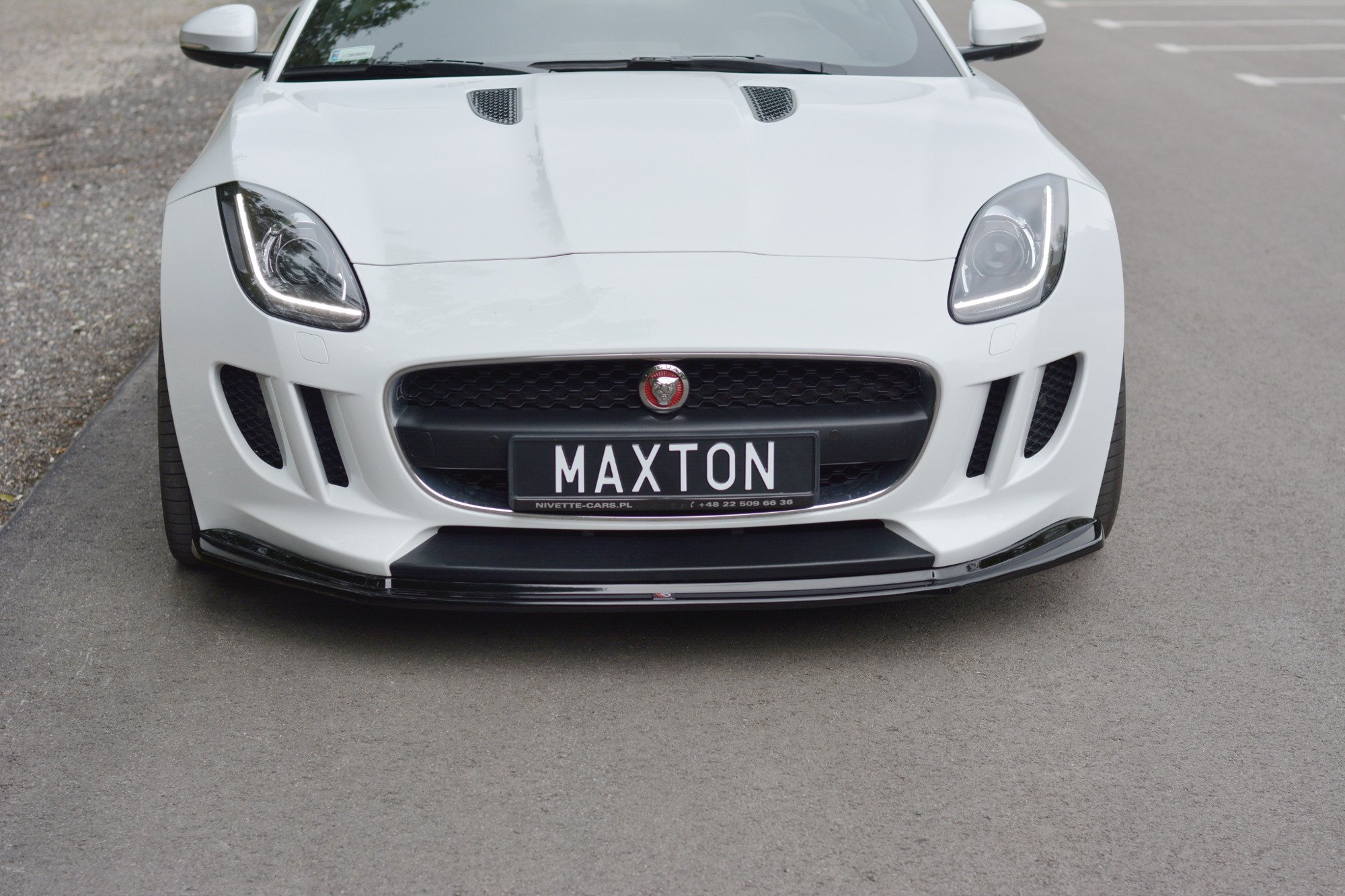 pol_po_FRONT-SPLITTER-V-1-JAGUAR-F-TYPE-8176_4 pol_po_FRONT-SPLITTER-V-1-JAGUAR-F-TYPE-8176_4